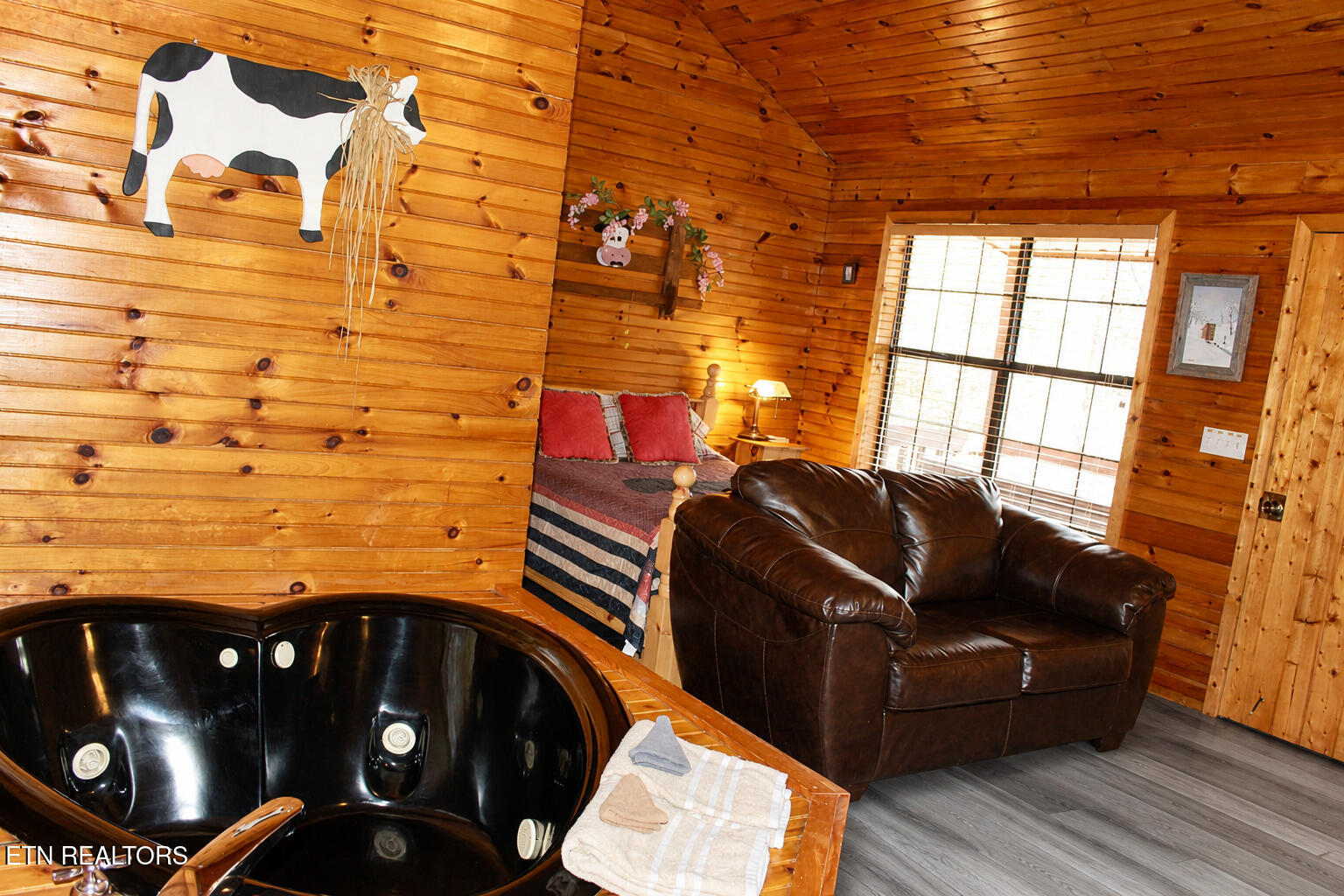 3616 Pittman Center Road Sevierville TN 37876
