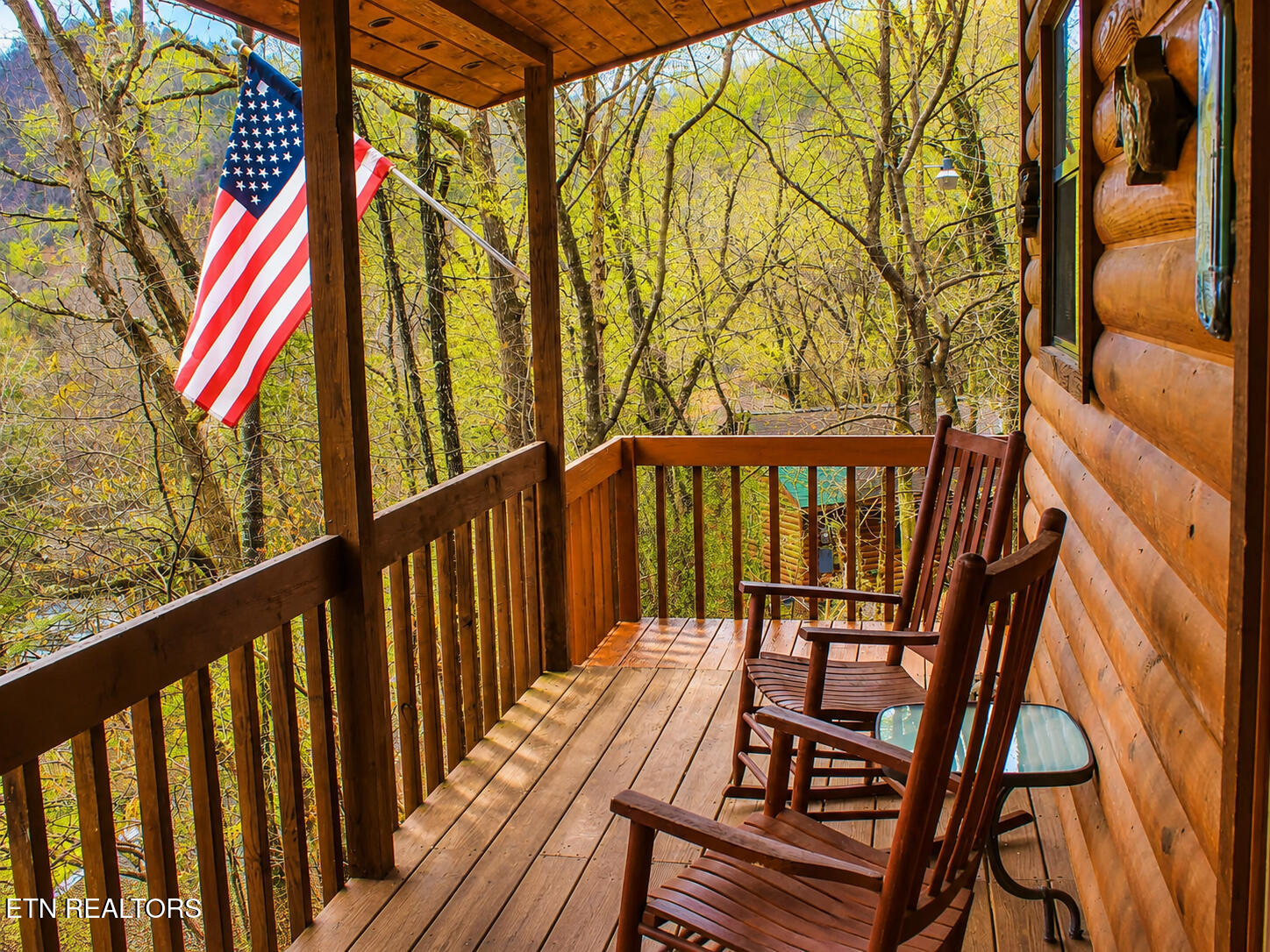 3616 Pittman Center Road Sevierville TN 37876