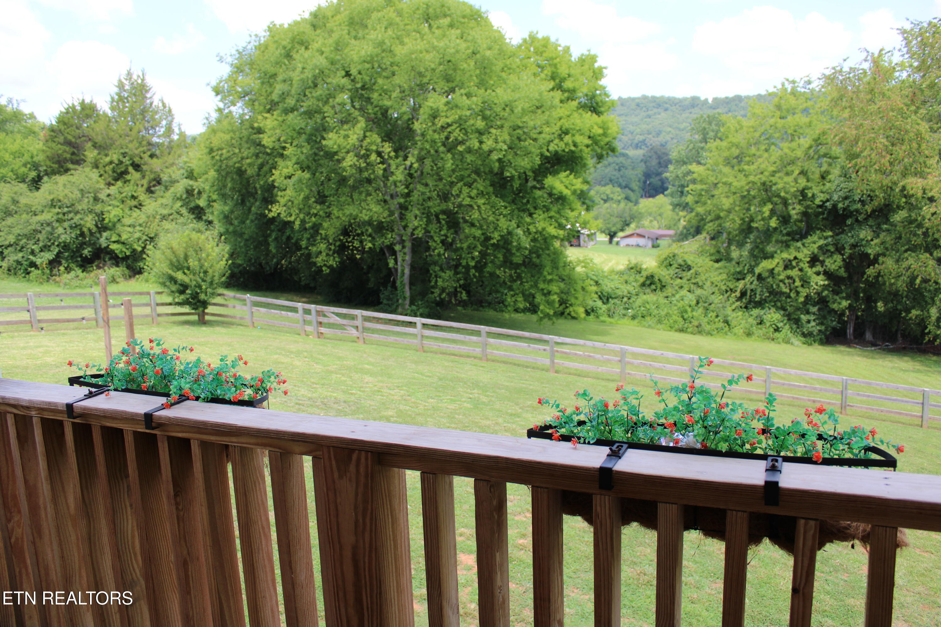 5153 Candlewood Court Maryville TN 37804
