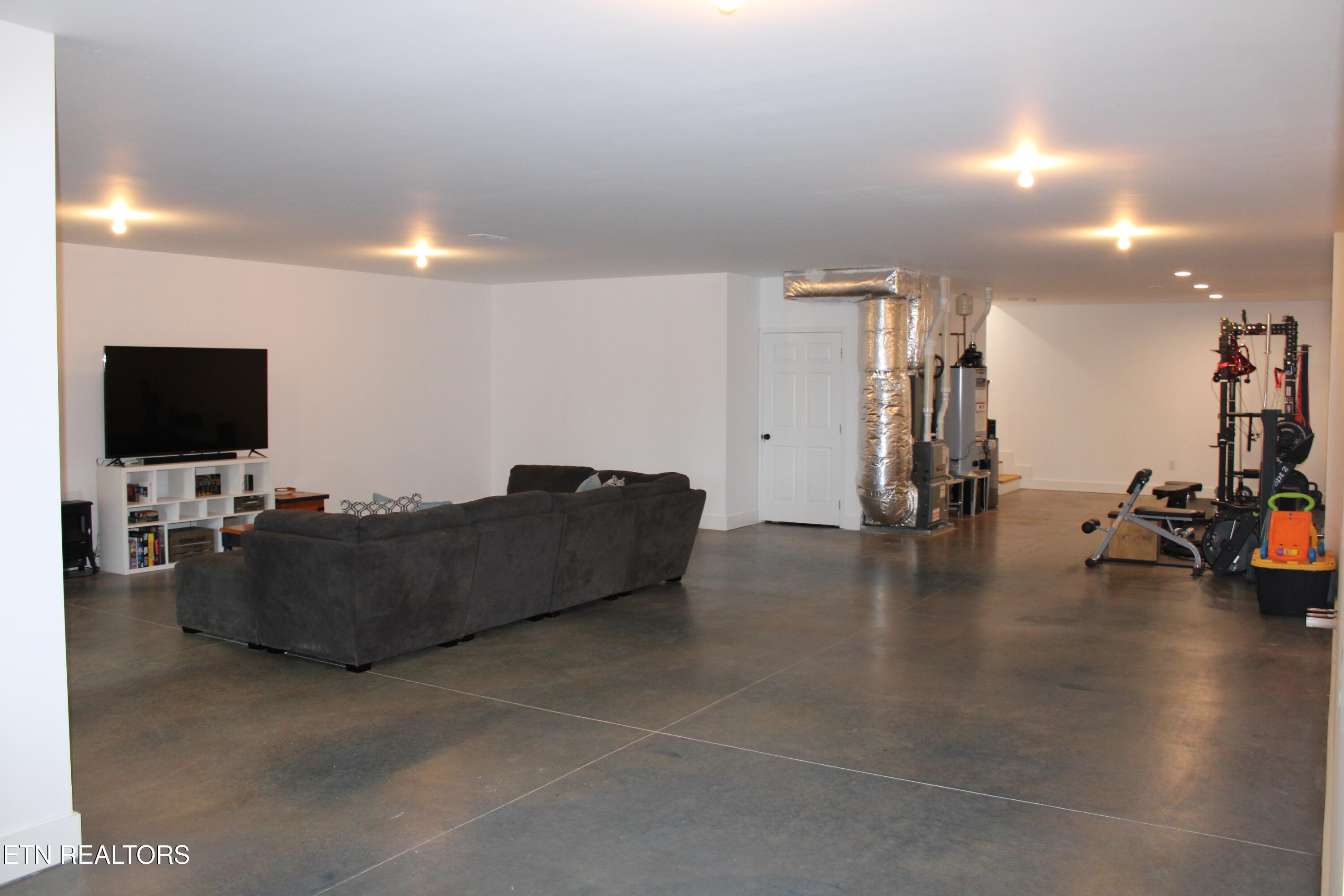 5153 Candlewood Court Maryville TN 37804