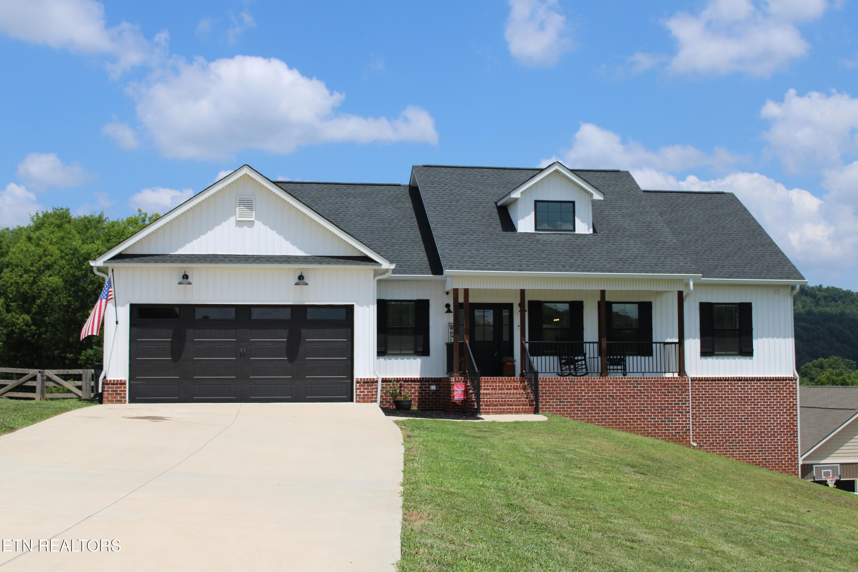 5153 Candlewood Court Maryville TN 37804