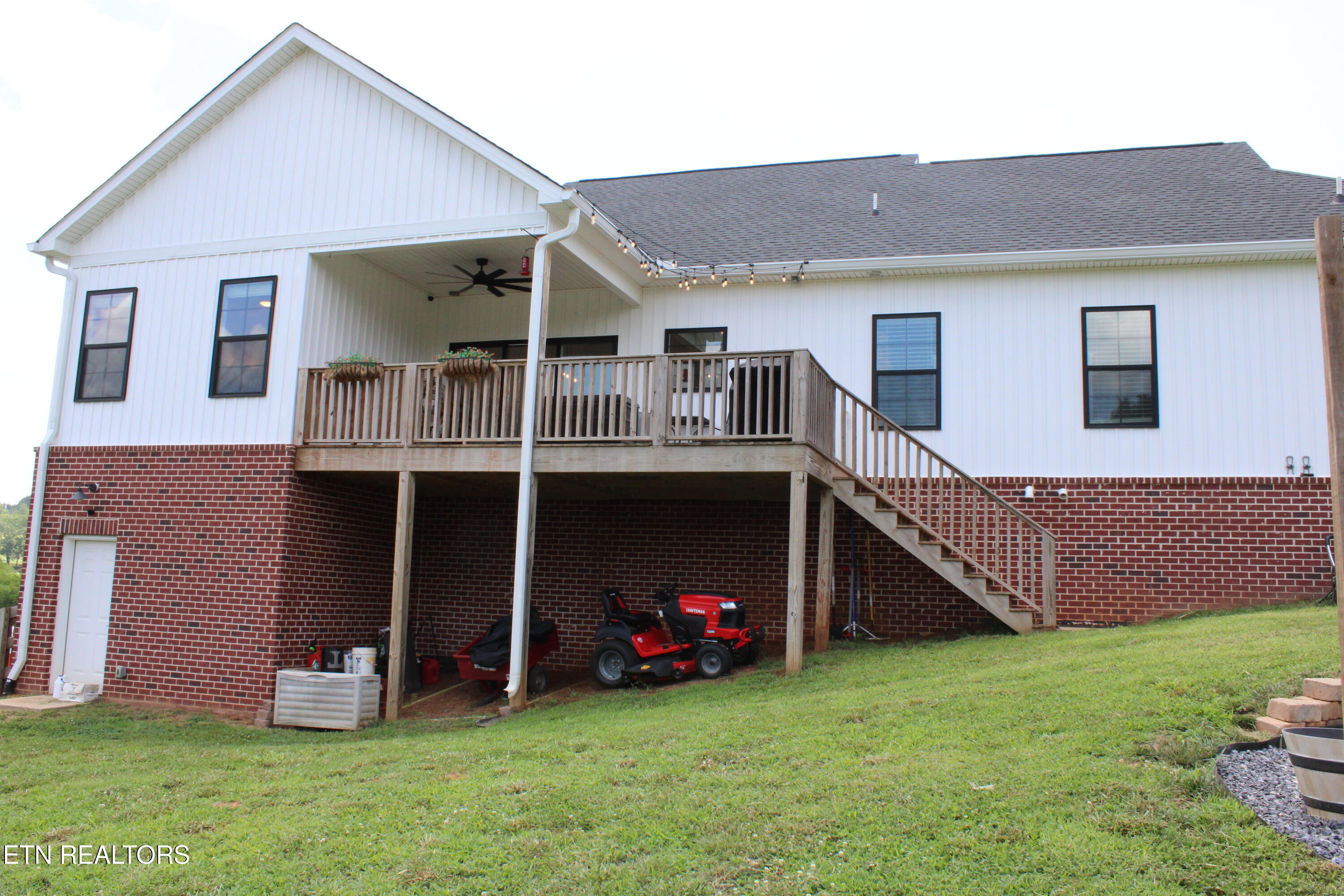 5153 Candlewood Court Maryville TN 37804