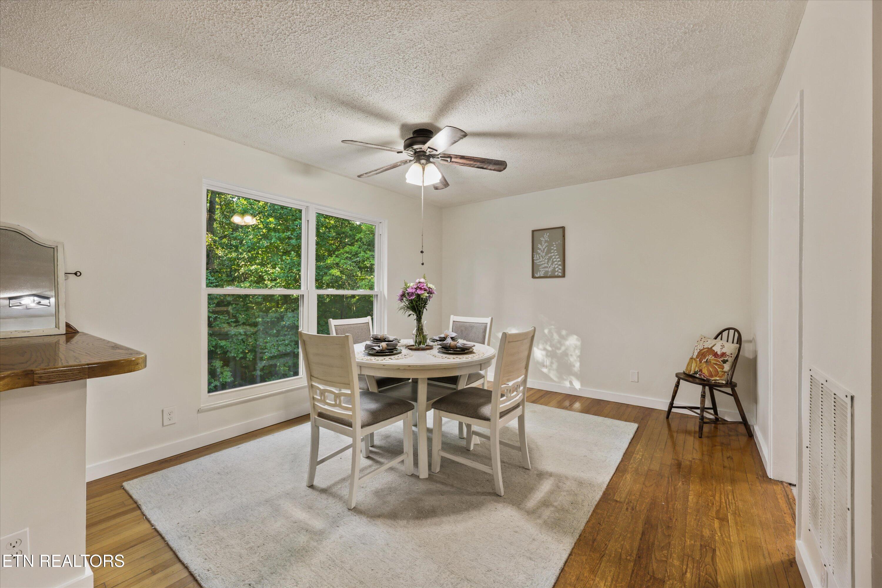 129 Amherst Lane Oak Ridge TN 37830