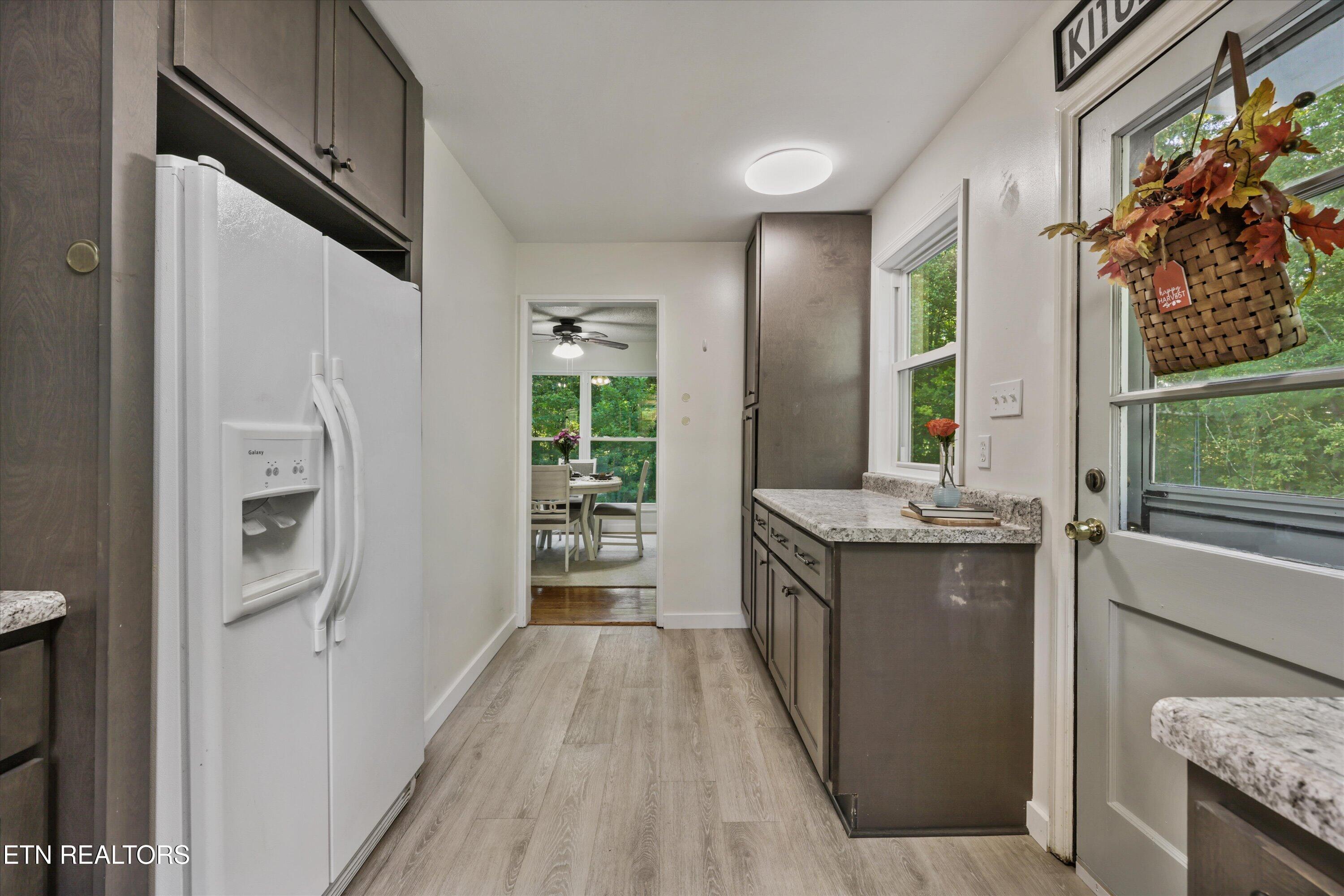 129 Amherst Lane Oak Ridge TN 37830
