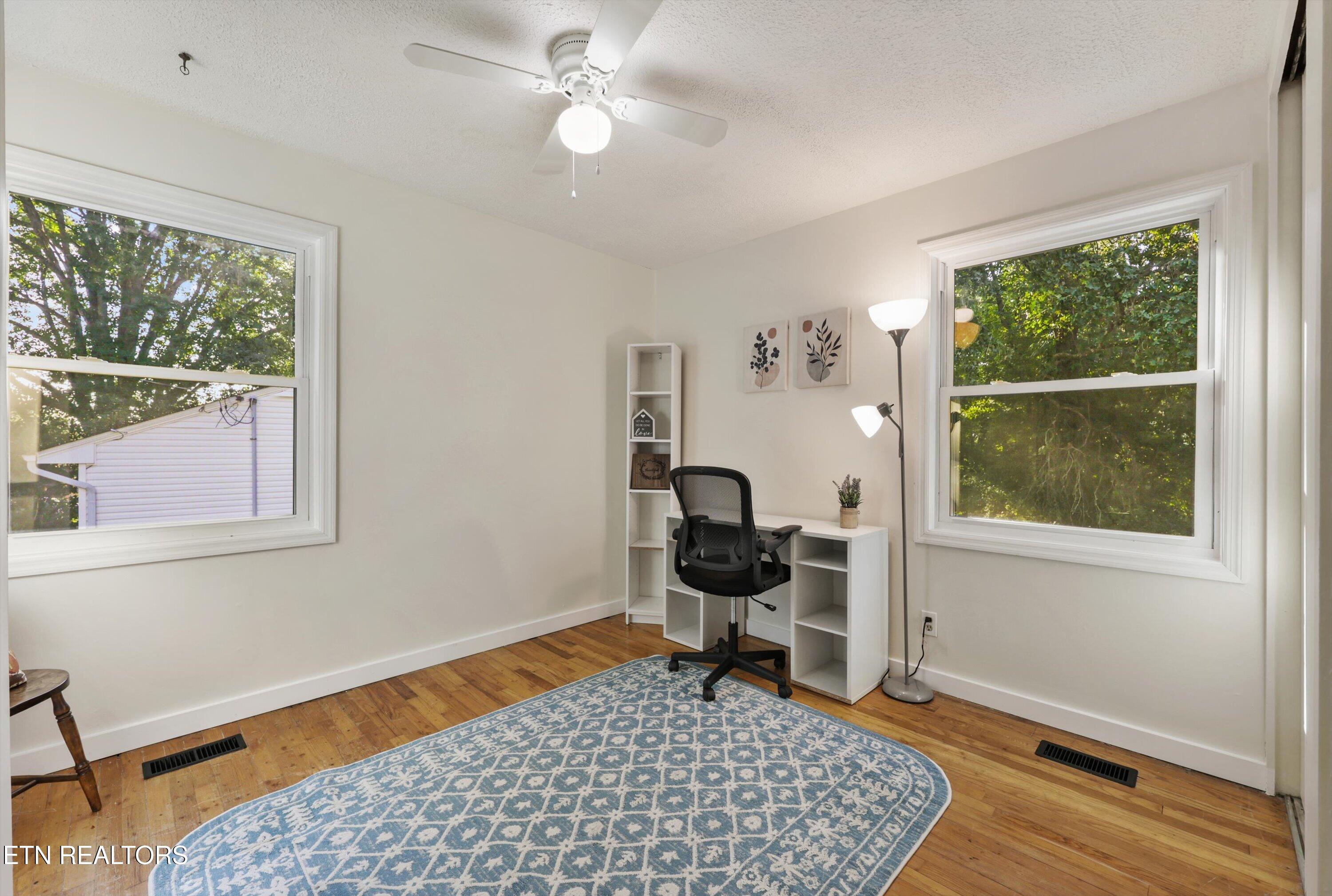 129 Amherst Lane Oak Ridge TN 37830