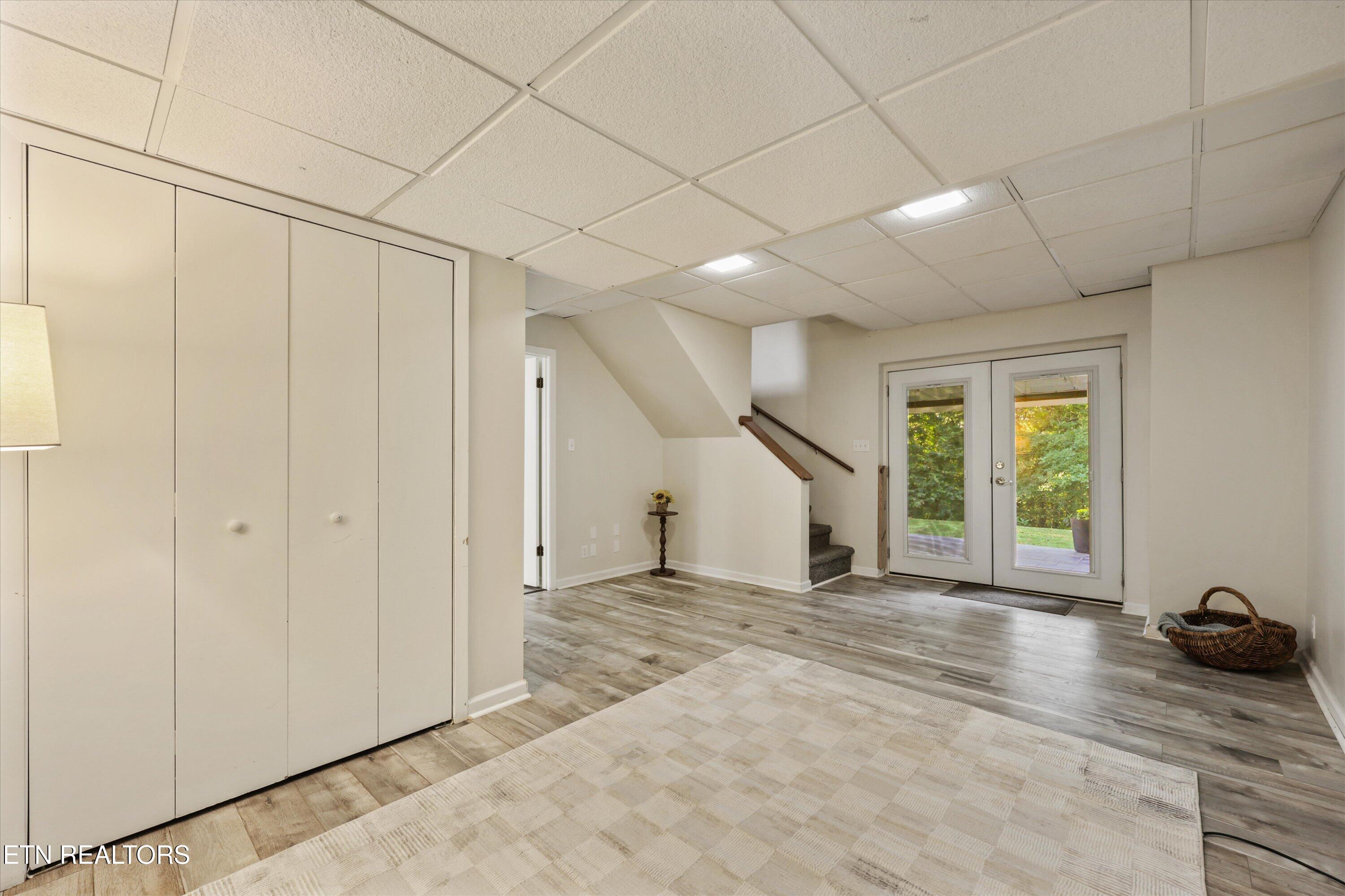 129 Amherst Lane Oak Ridge TN 37830