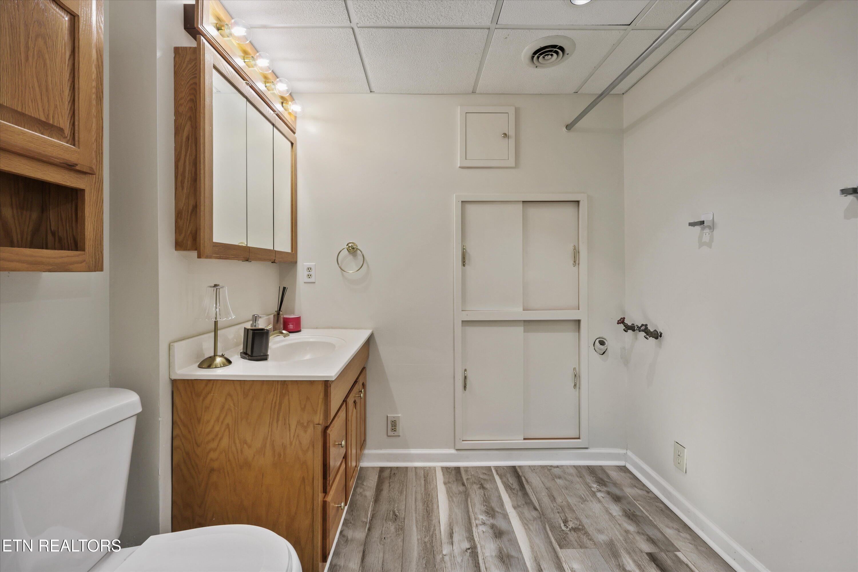 129 Amherst Lane Oak Ridge TN 37830