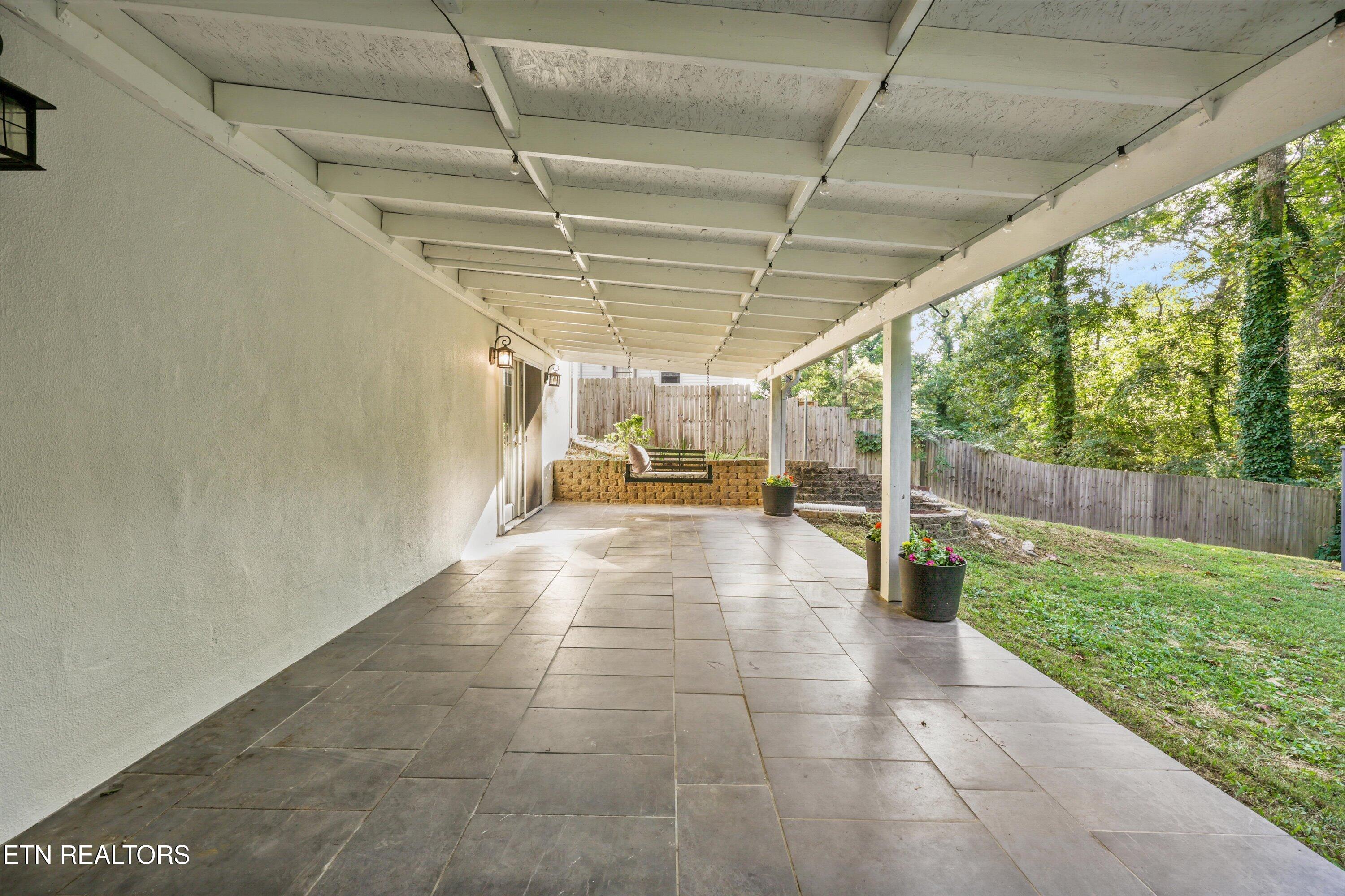 129 Amherst Lane Oak Ridge TN 37830