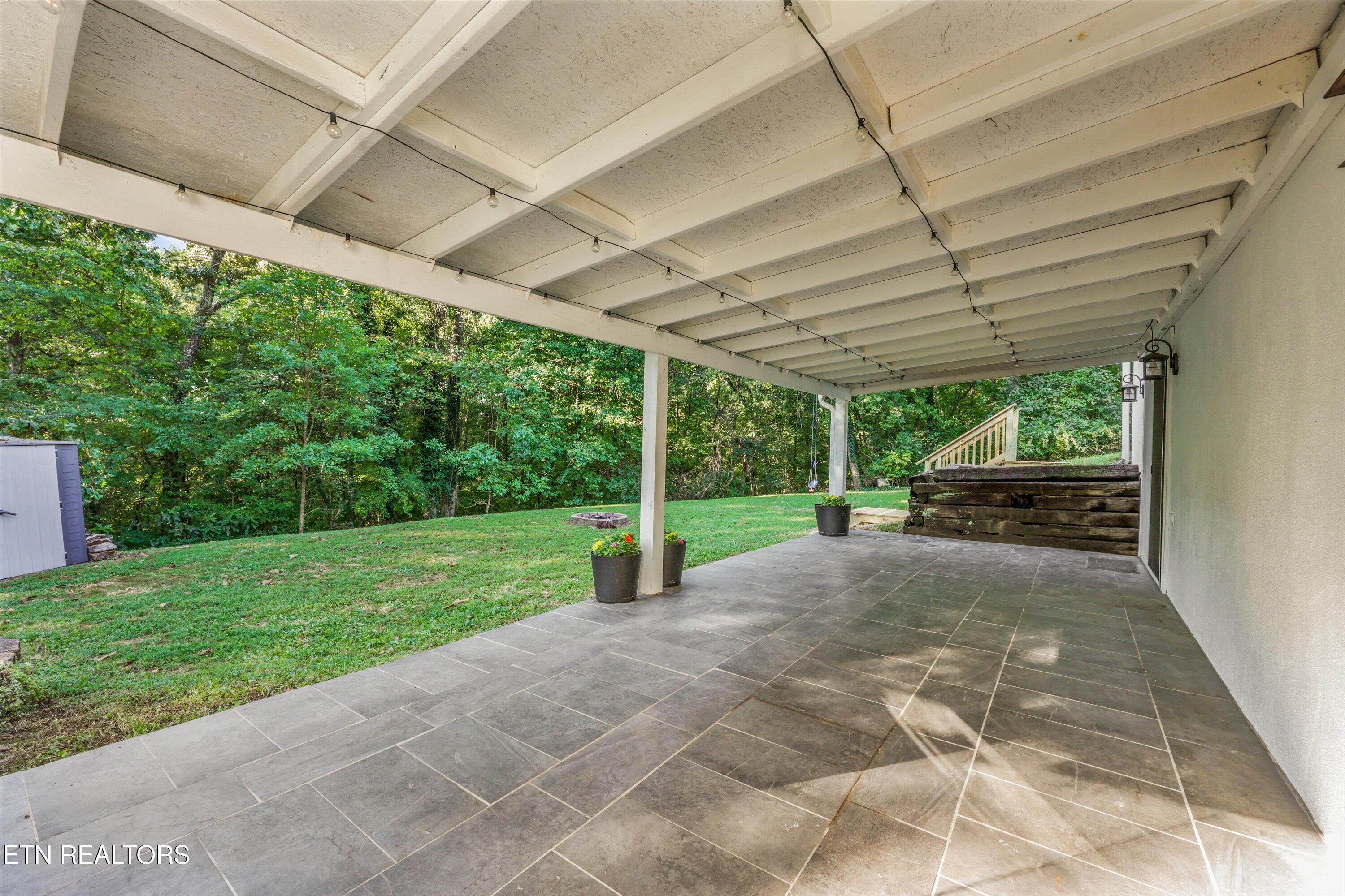 129 Amherst Lane Oak Ridge TN 37830