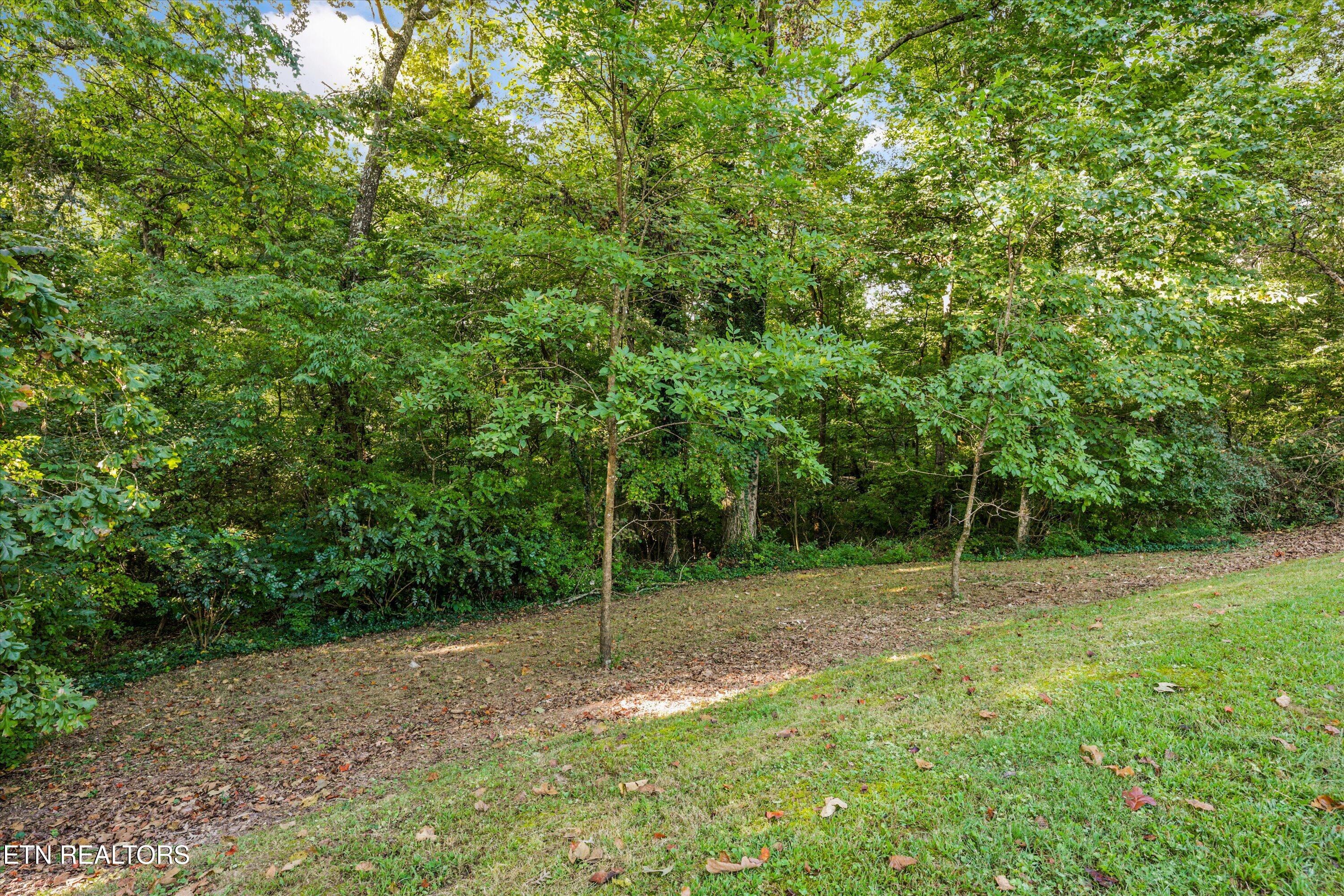 129 Amherst Lane Oak Ridge TN 37830