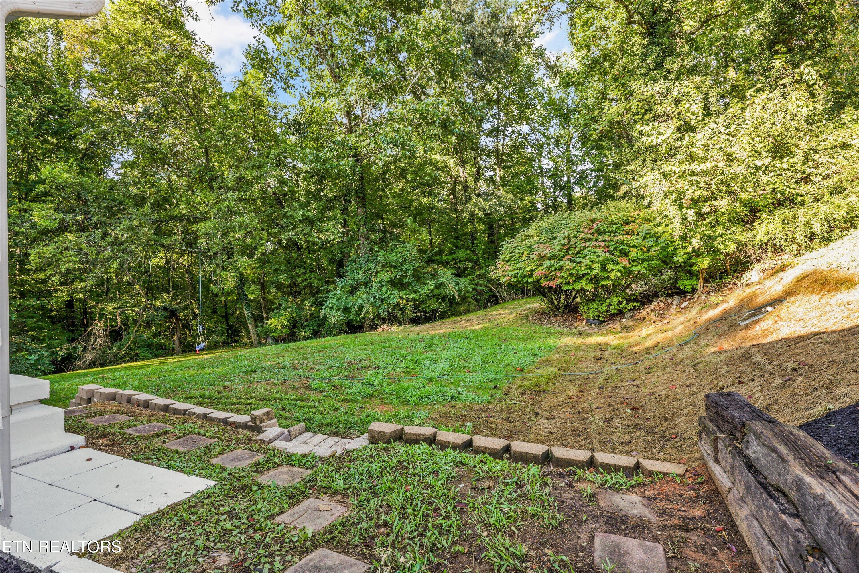 129 Amherst Lane Oak Ridge TN 37830
