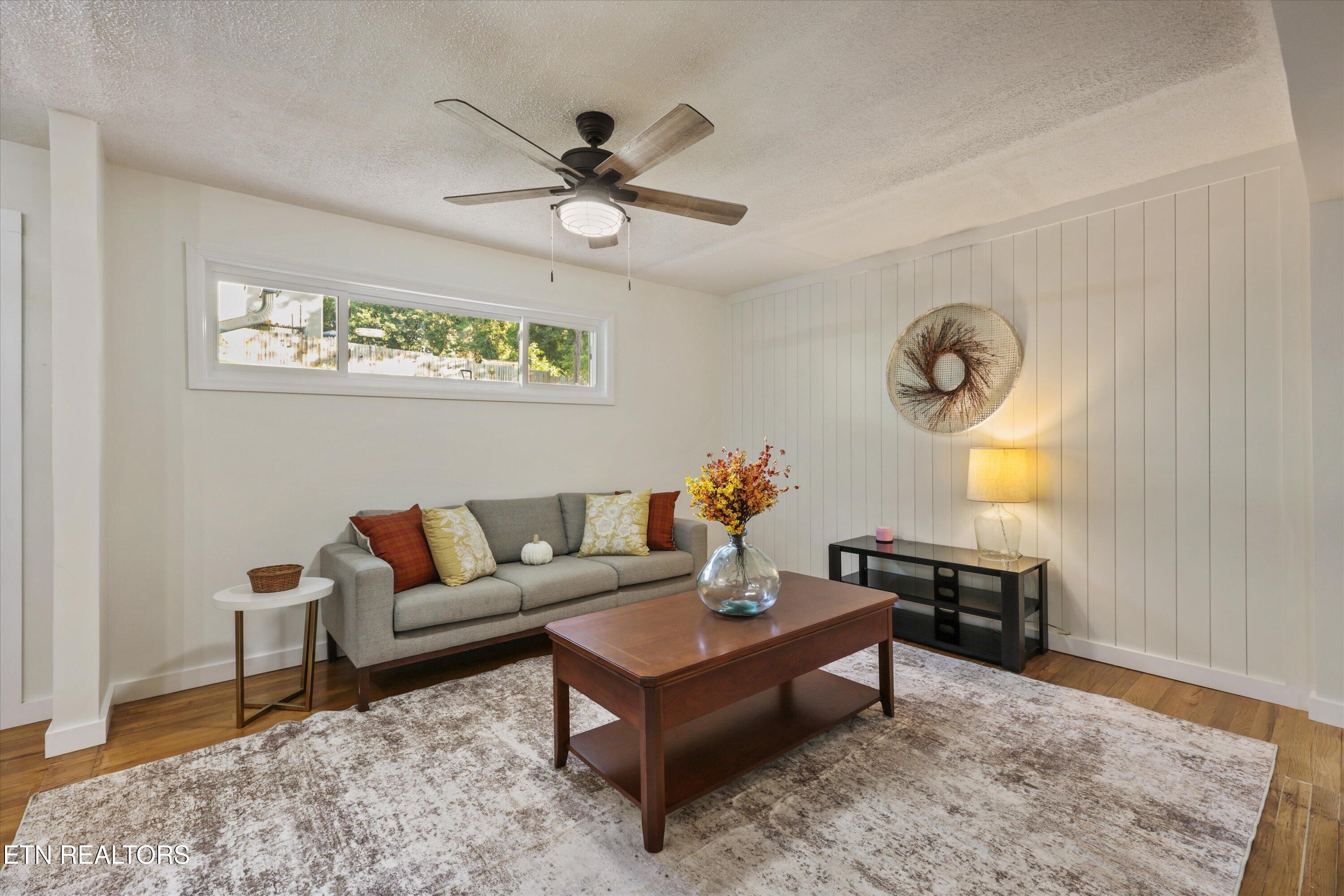 129 Amherst Lane Oak Ridge TN 37830