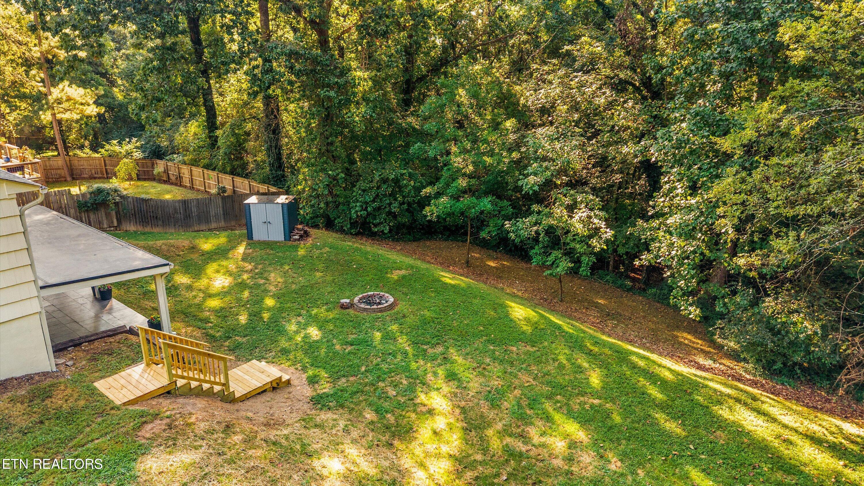 129 Amherst Lane Oak Ridge TN 37830
