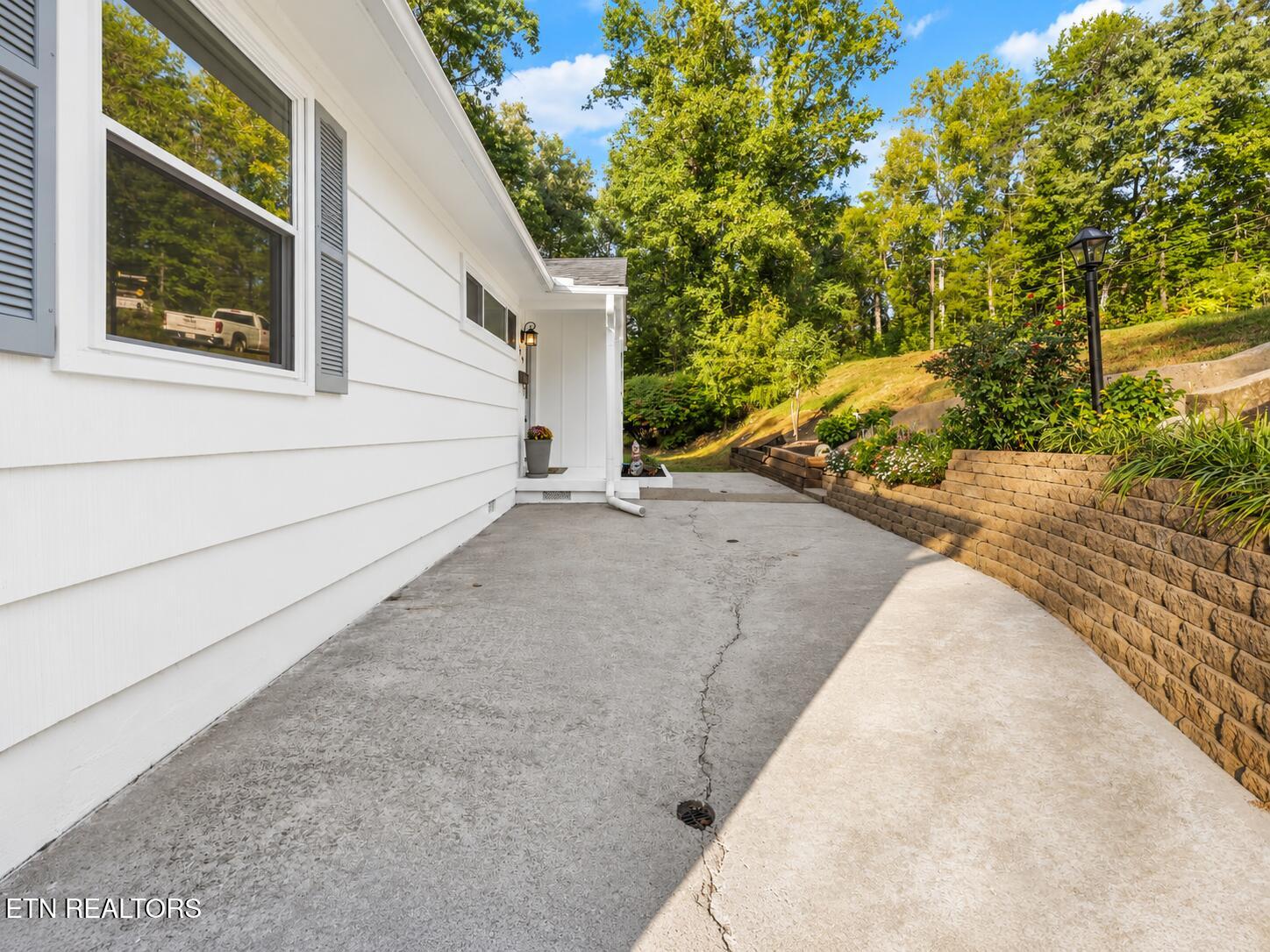 129 Amherst Lane Oak Ridge TN 37830