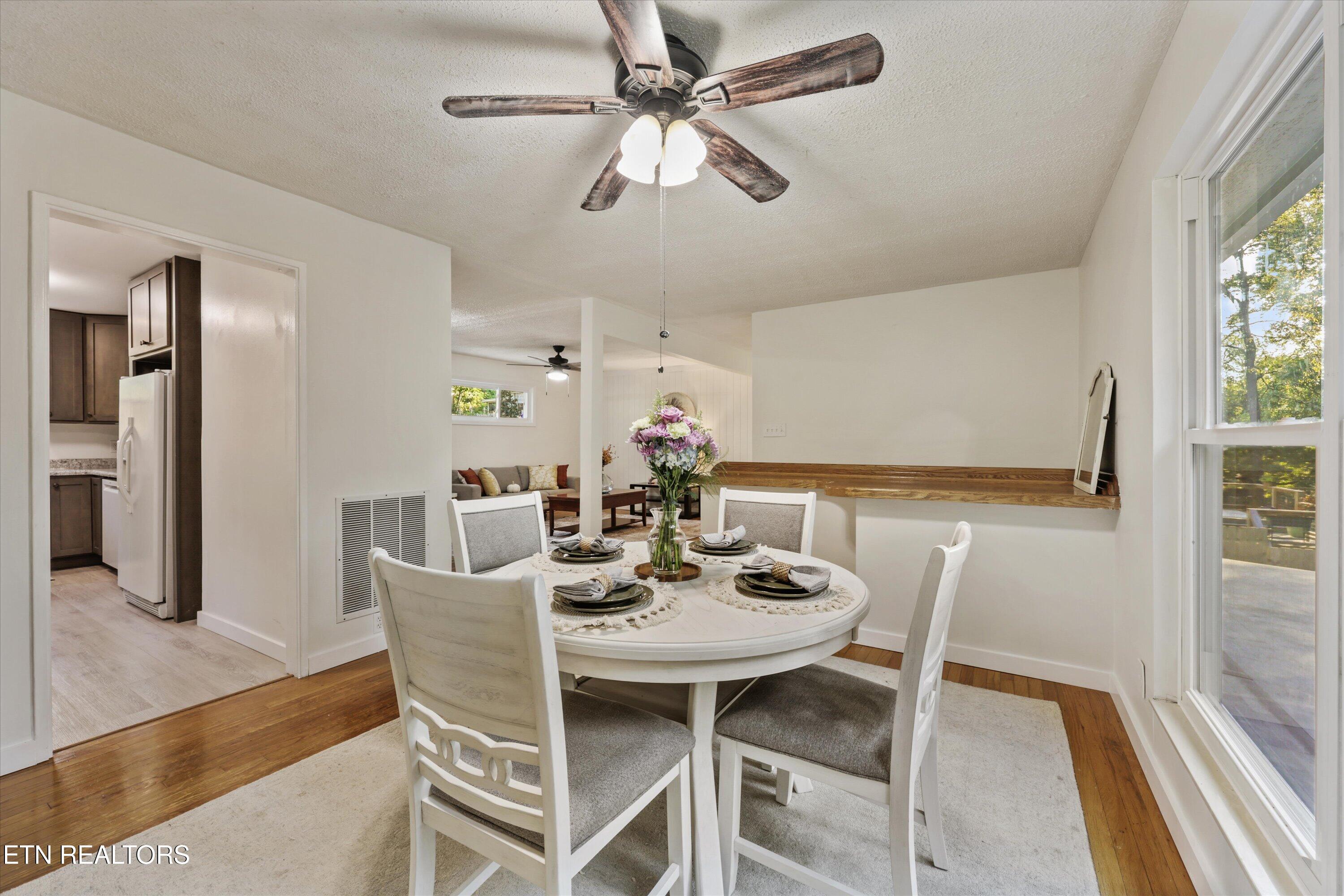 129 Amherst Lane Oak Ridge TN 37830