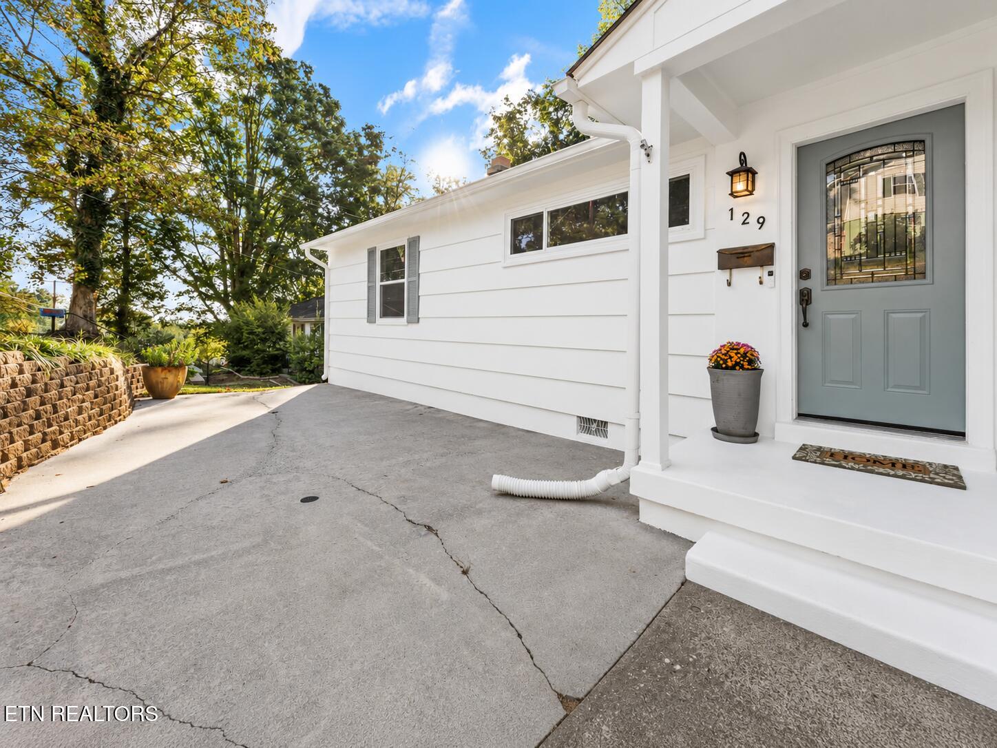 129 Amherst Lane Oak Ridge TN 37830