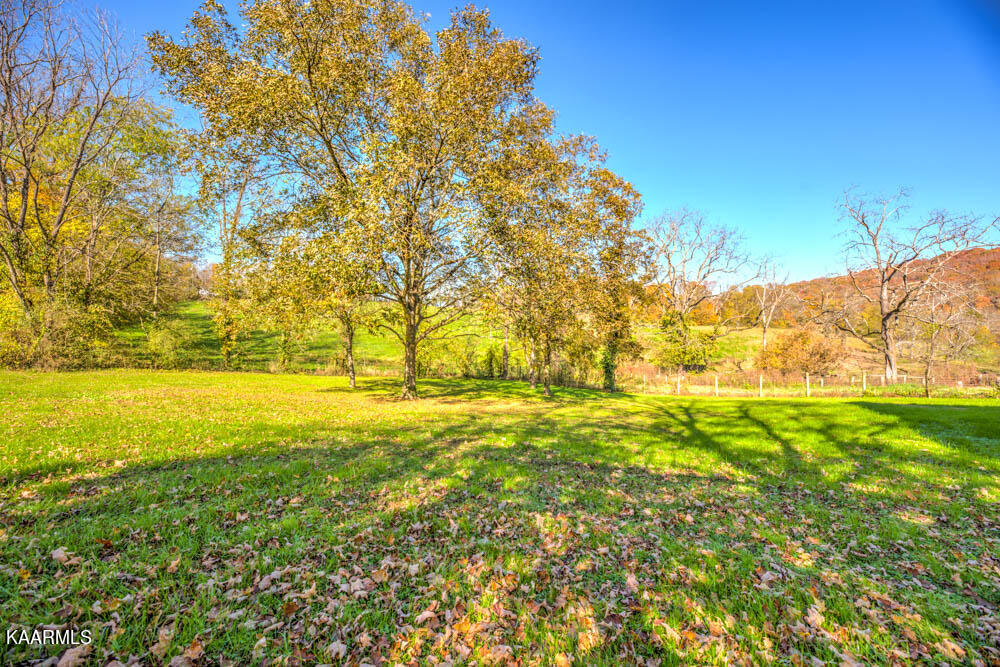 311 Ross Cemetery Road Rocky Top TN 37769