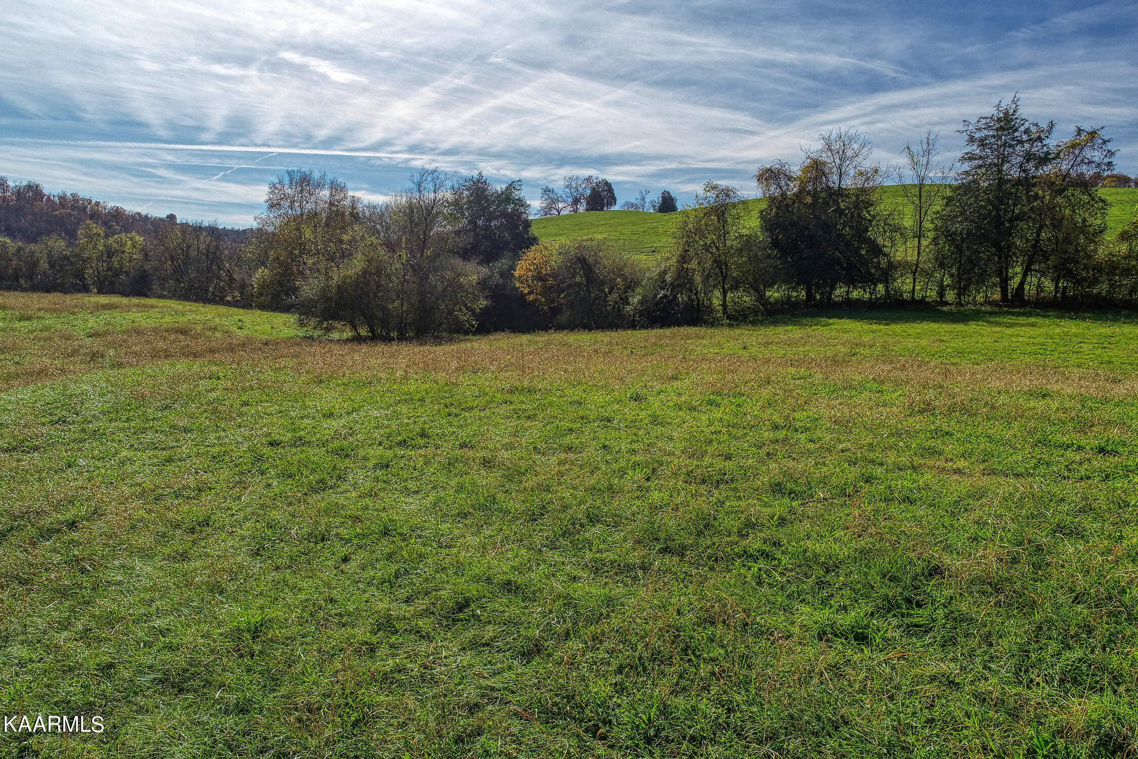 311 Ross Cemetery Road Rocky Top TN 37769