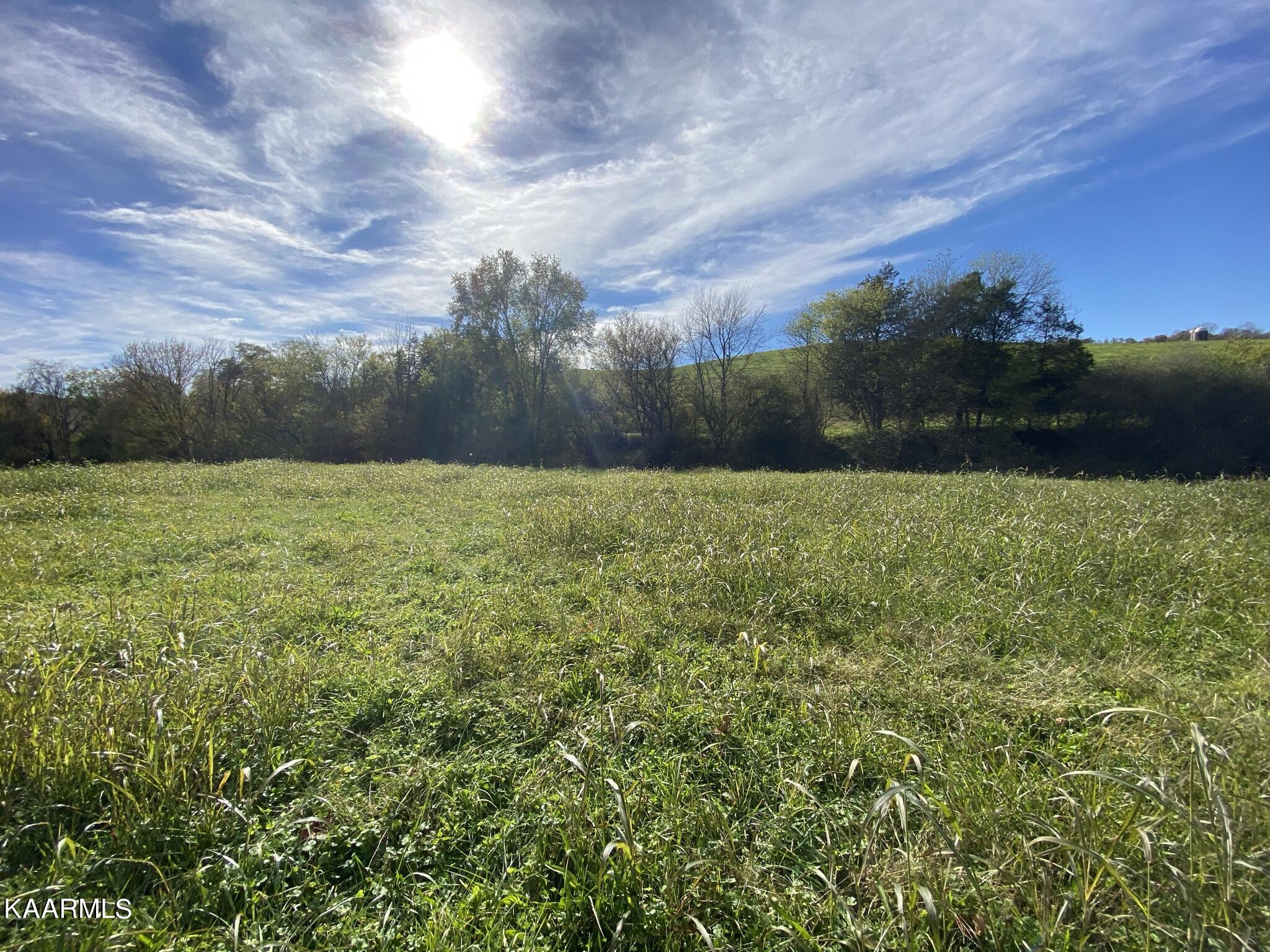 311 Ross Cemetery Road Rocky Top TN 37769