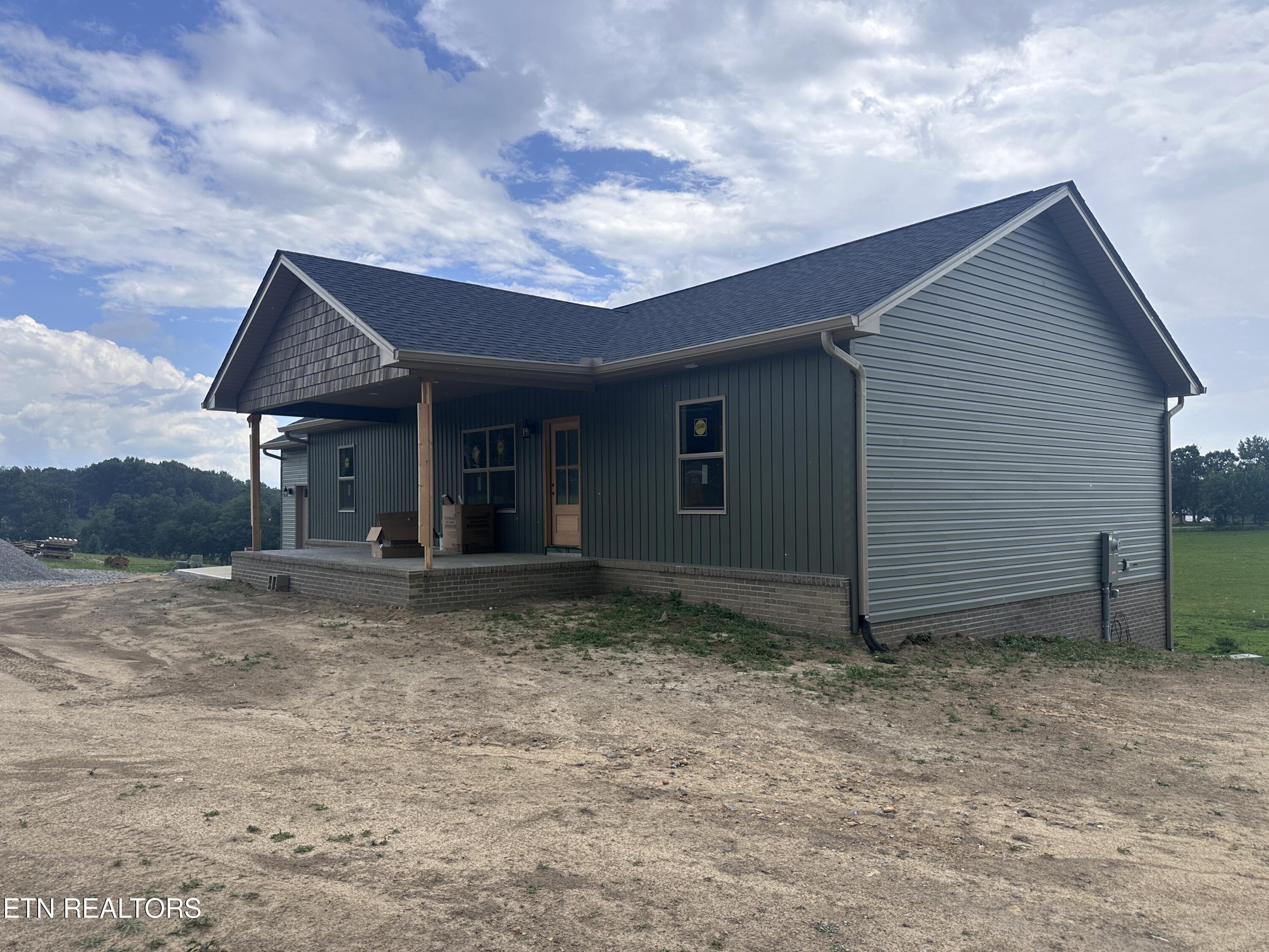 934 Allardt Highway Jamestown TN 38556