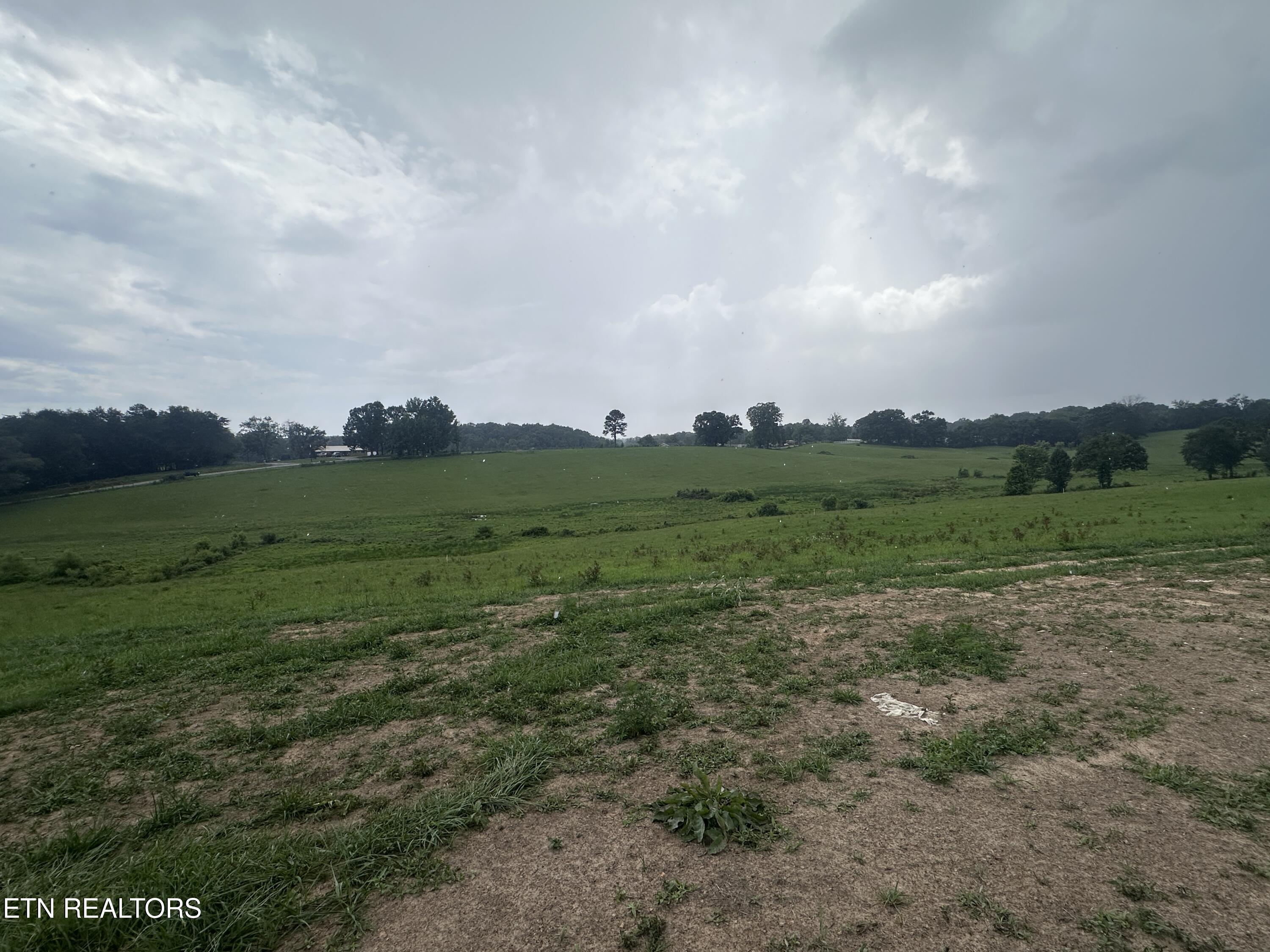 934 Allardt Highway Jamestown TN 38556