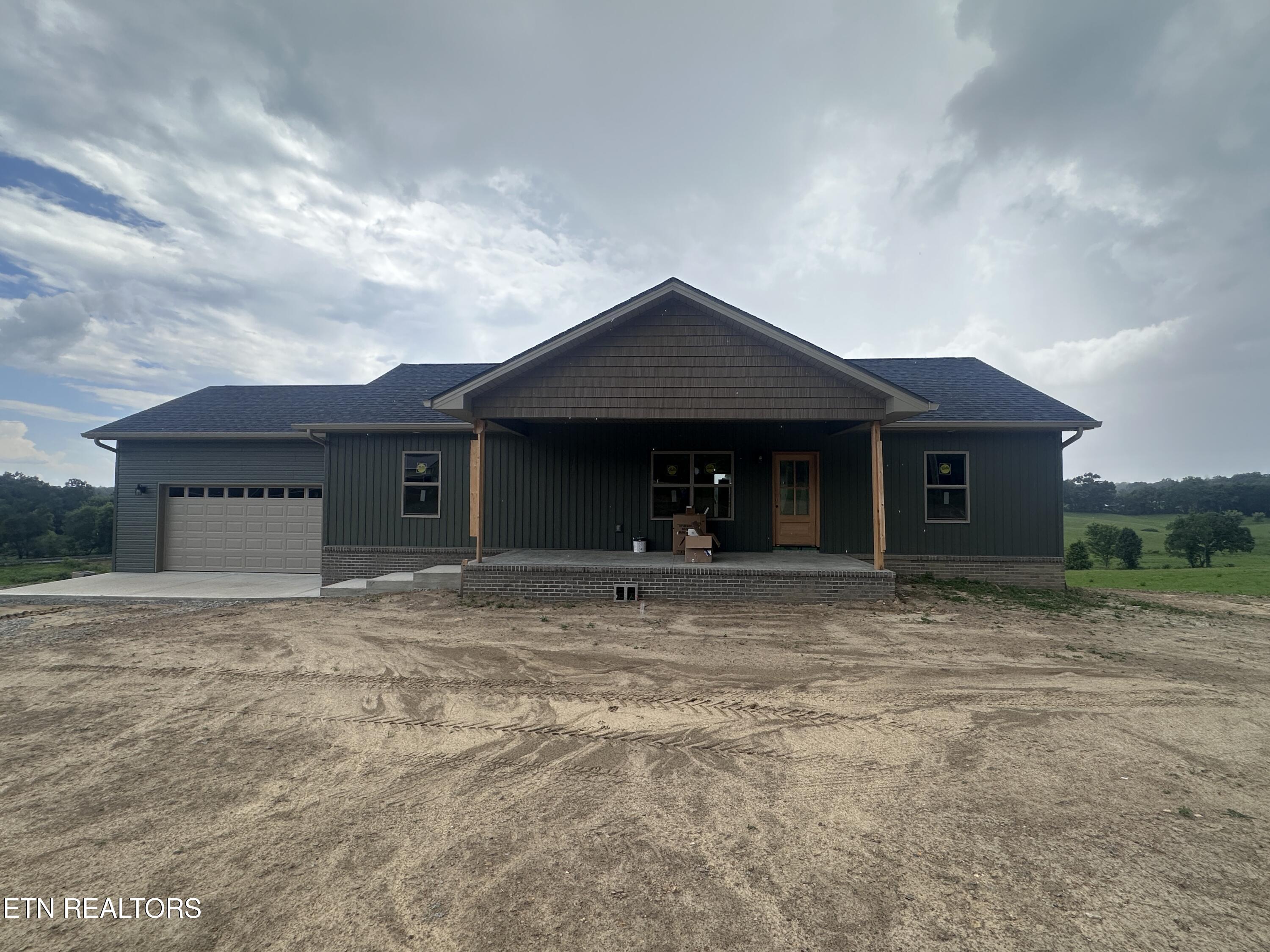 934 Allardt Highway Jamestown TN 38556