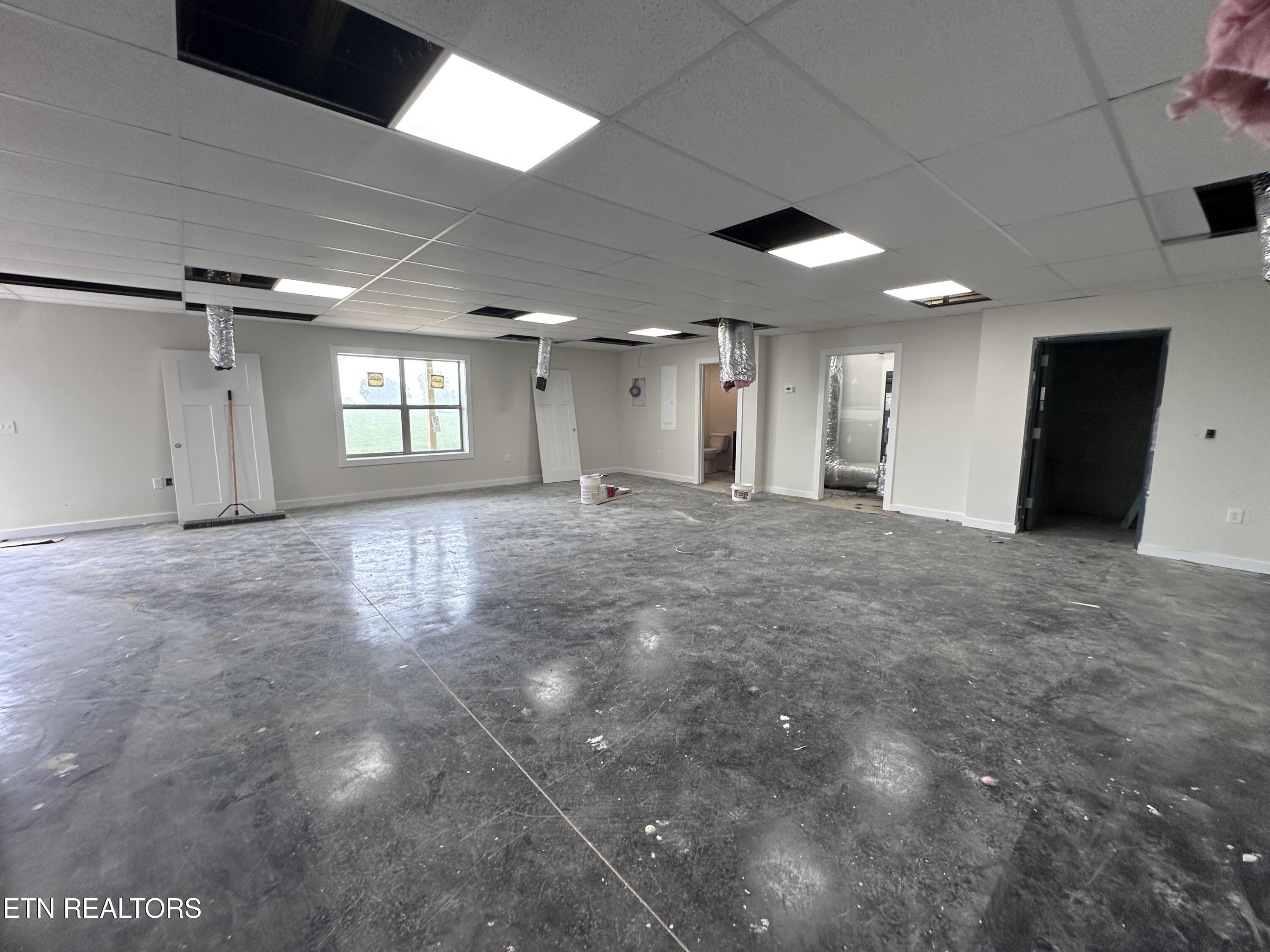 934 Allardt Highway Jamestown TN 38556