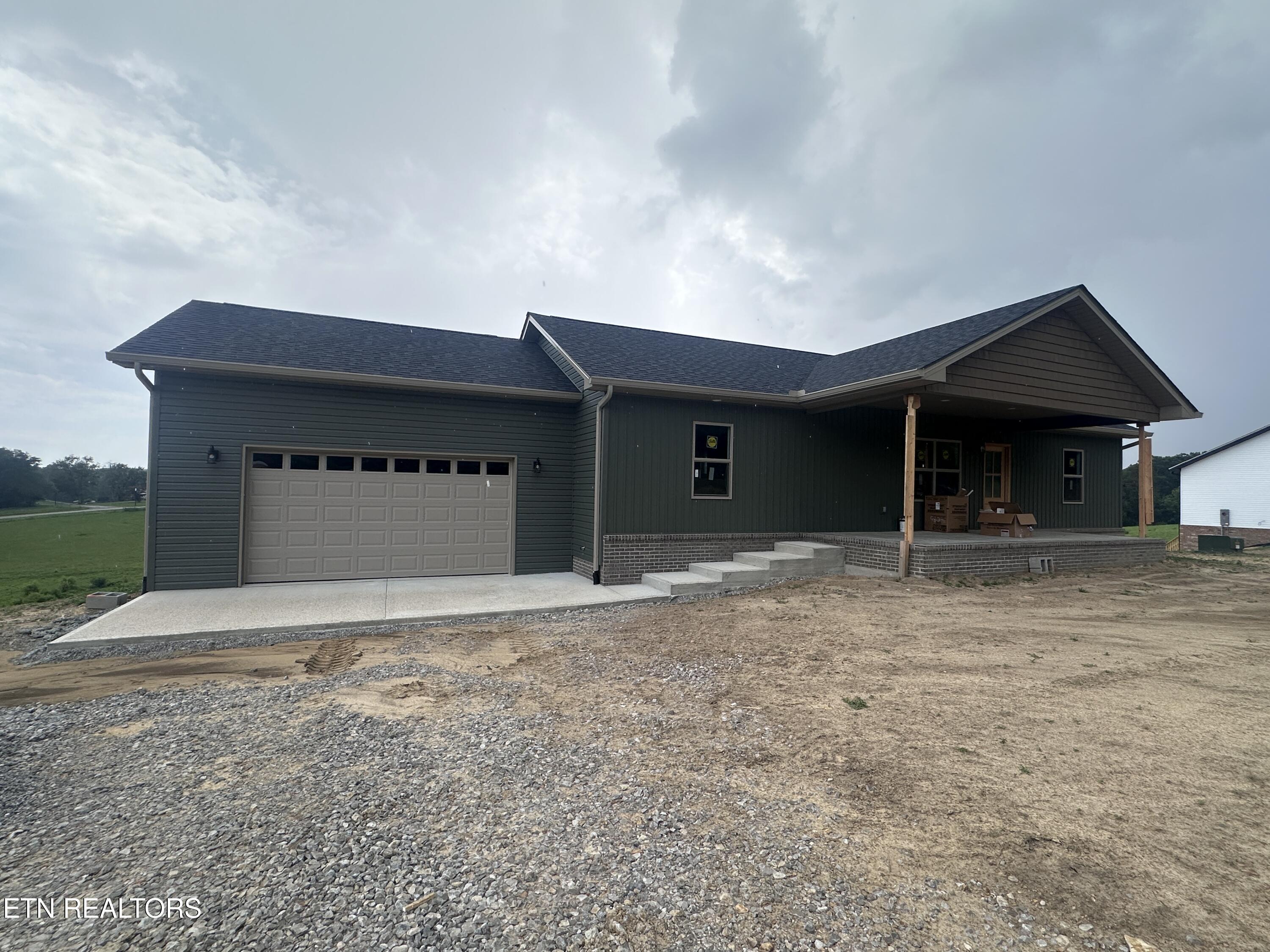 934 Allardt Highway Jamestown TN 38556