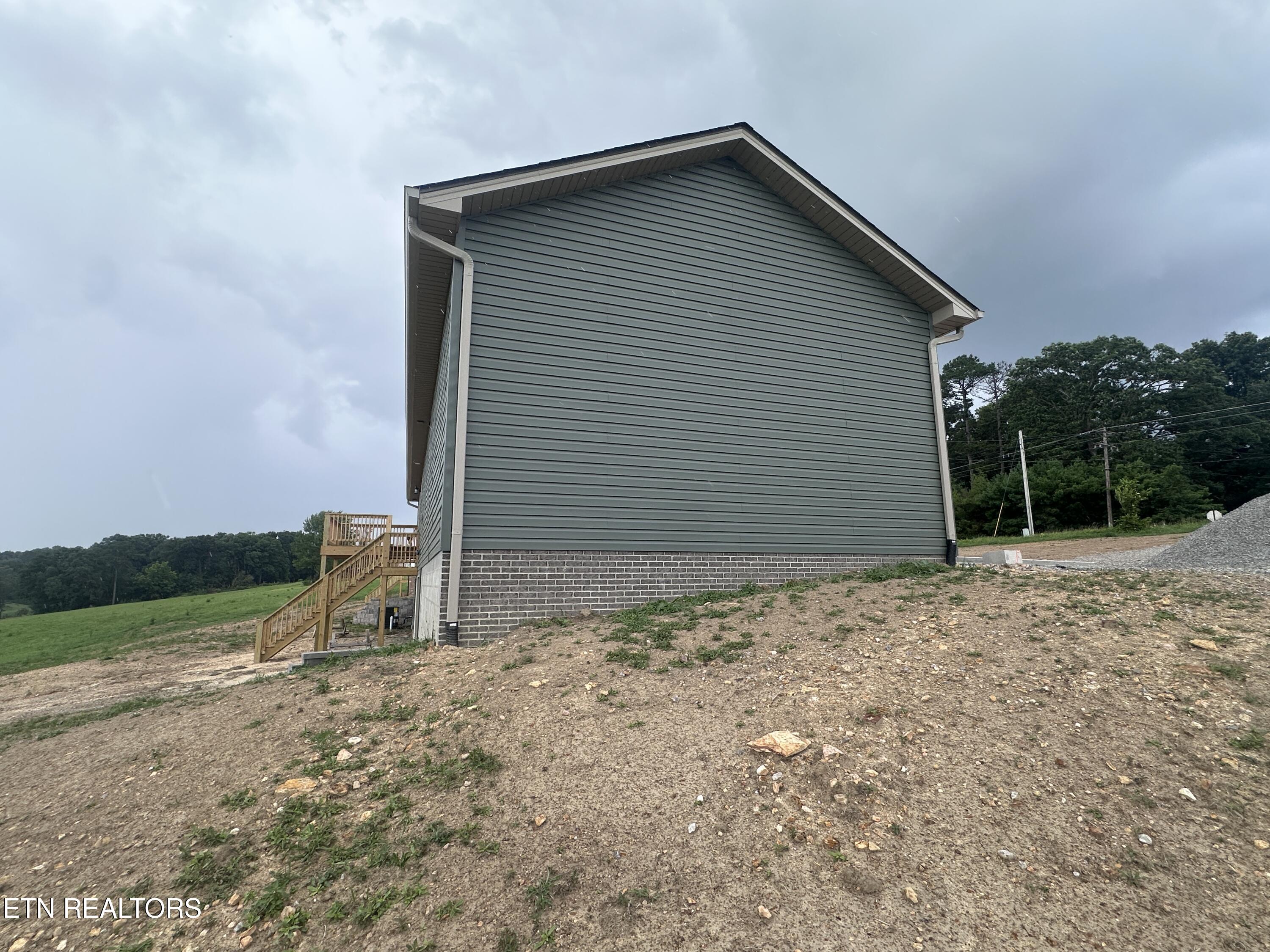 934 Allardt Highway Jamestown TN 38556