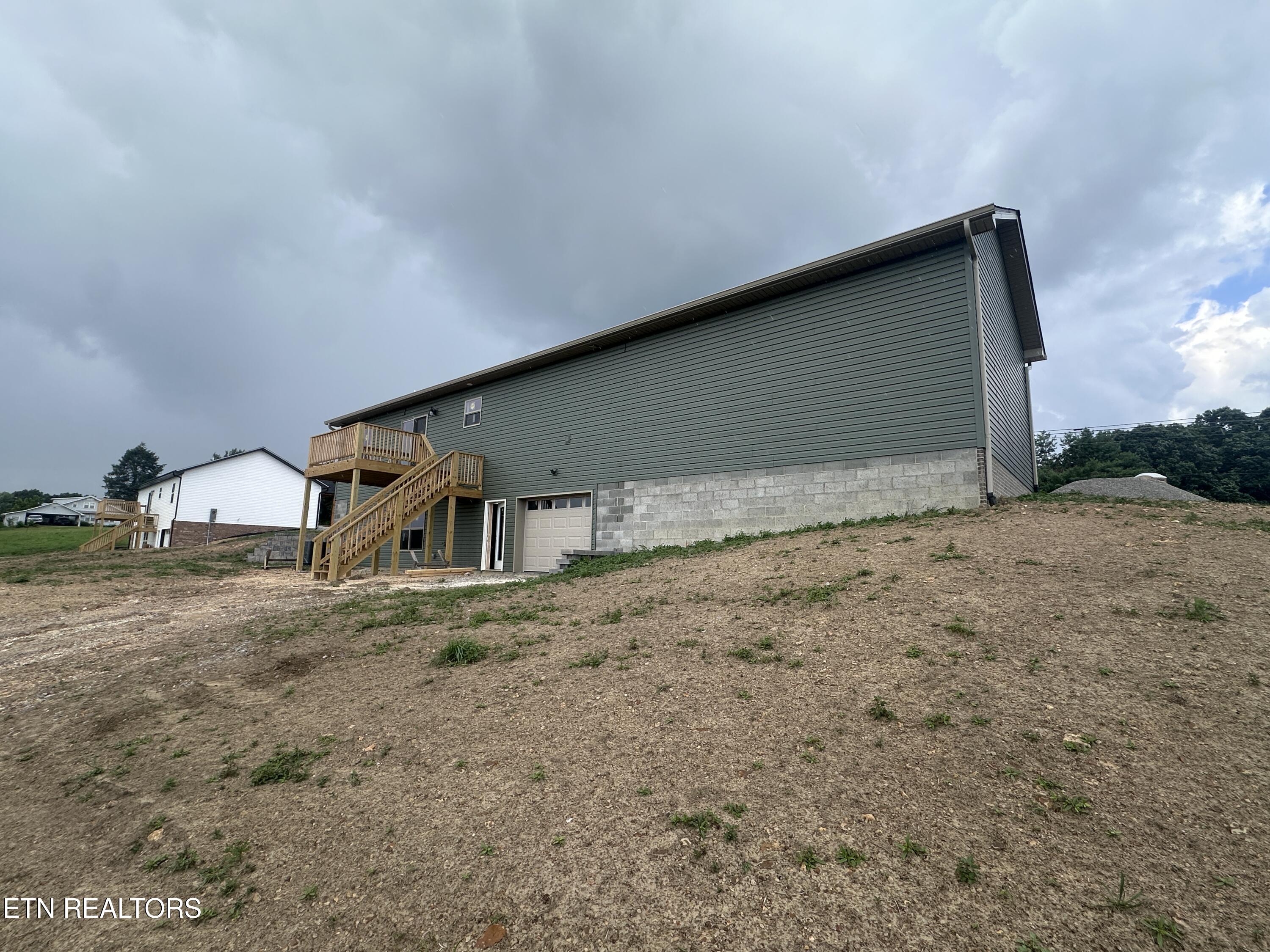934 Allardt Highway Jamestown TN 38556