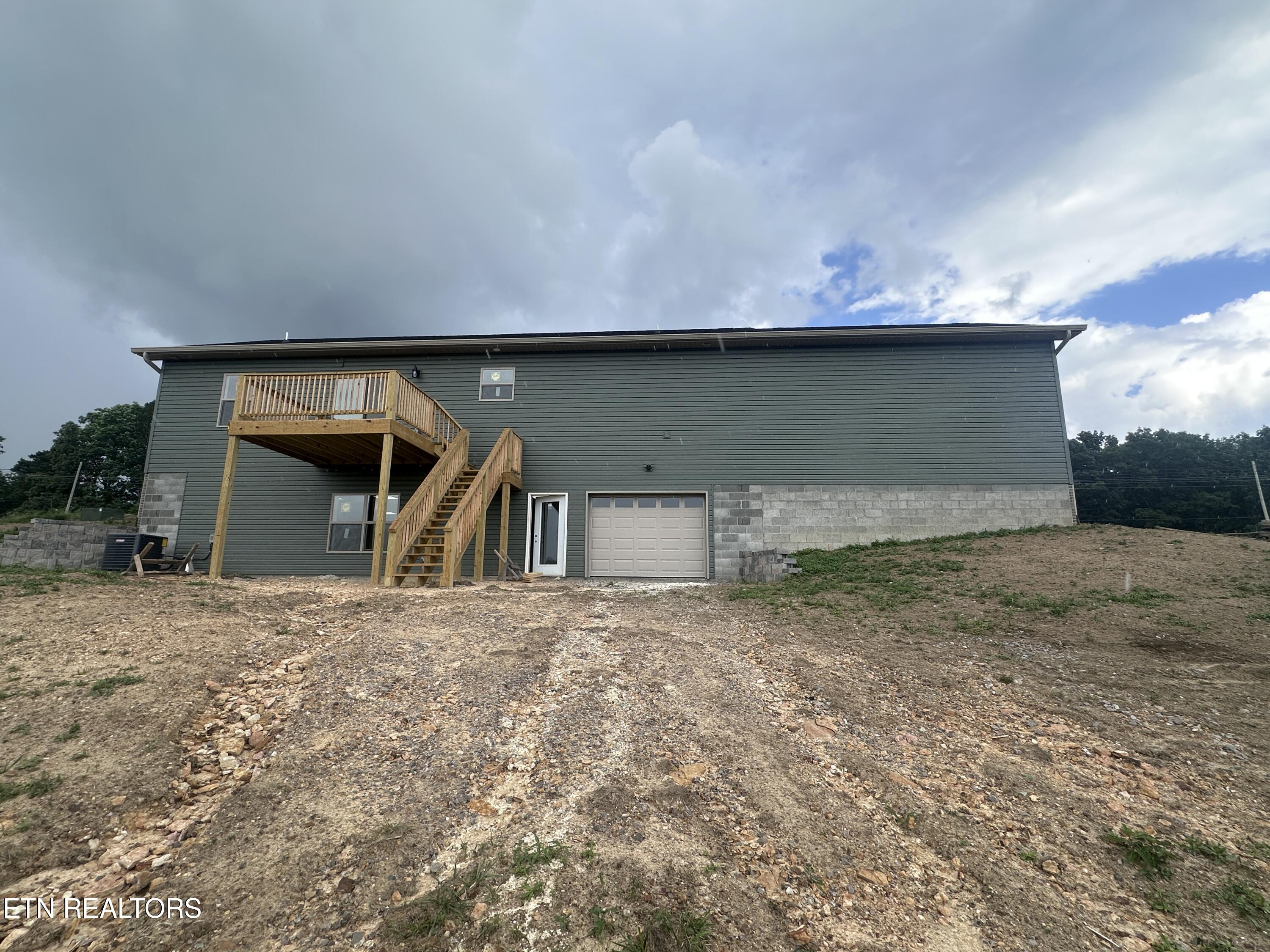 934 Allardt Highway Jamestown TN 38556