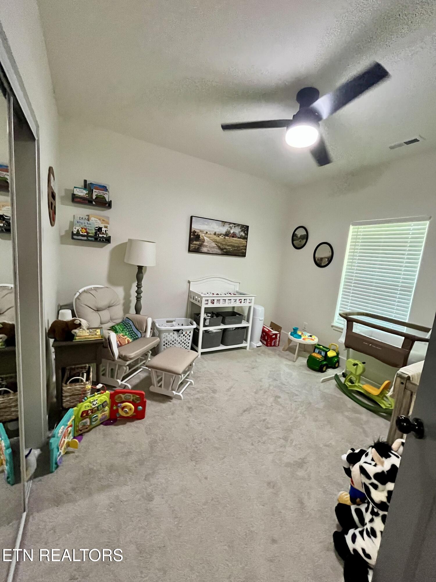 243 Lydia Way Blaine TN 37709