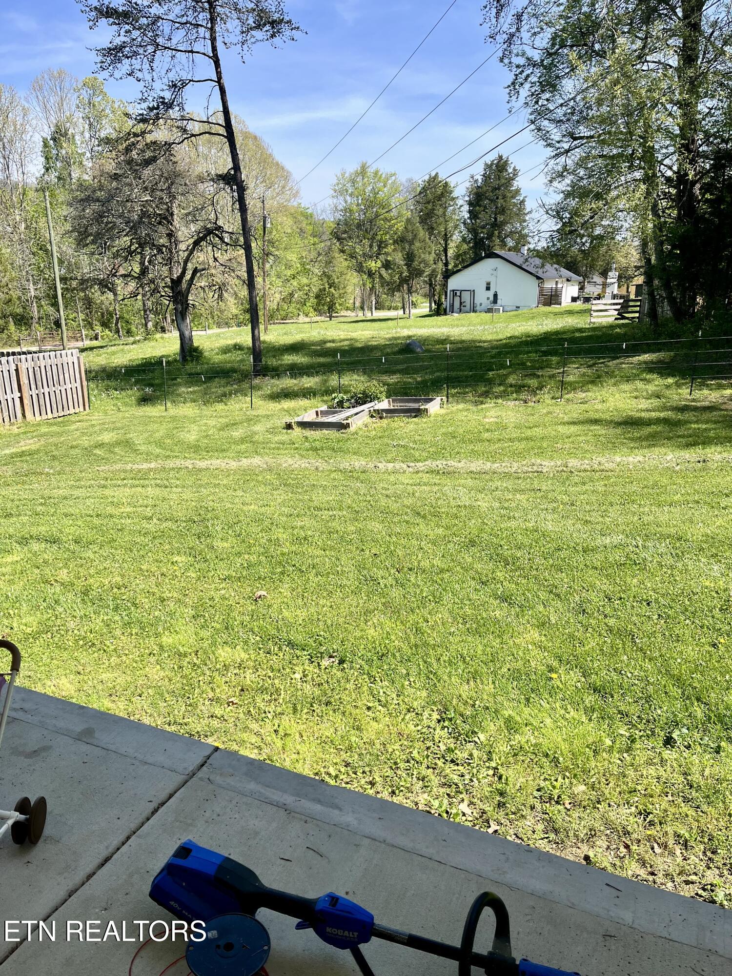 243 Lydia Way Blaine TN 37709