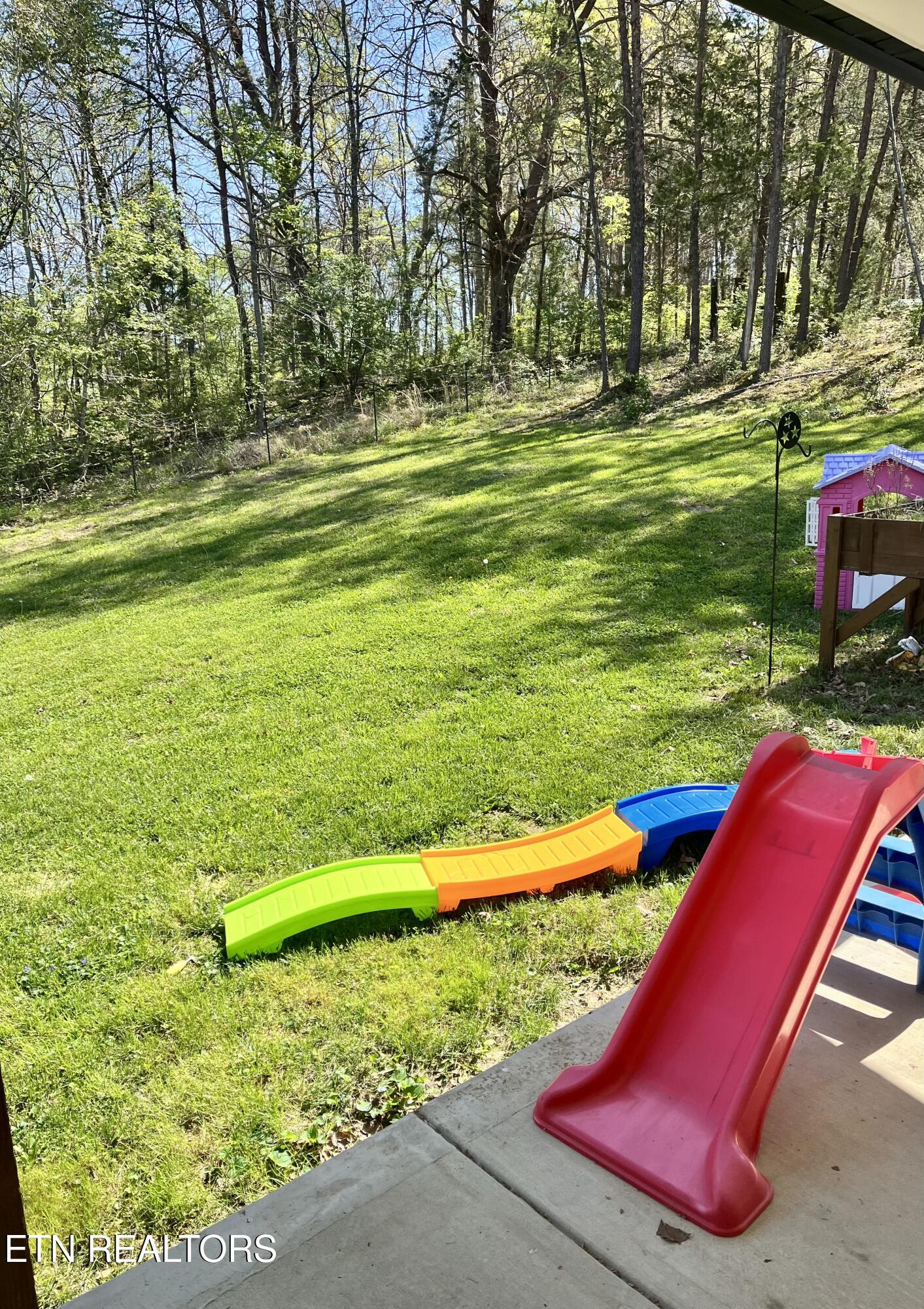 243 Lydia Way Blaine TN 37709