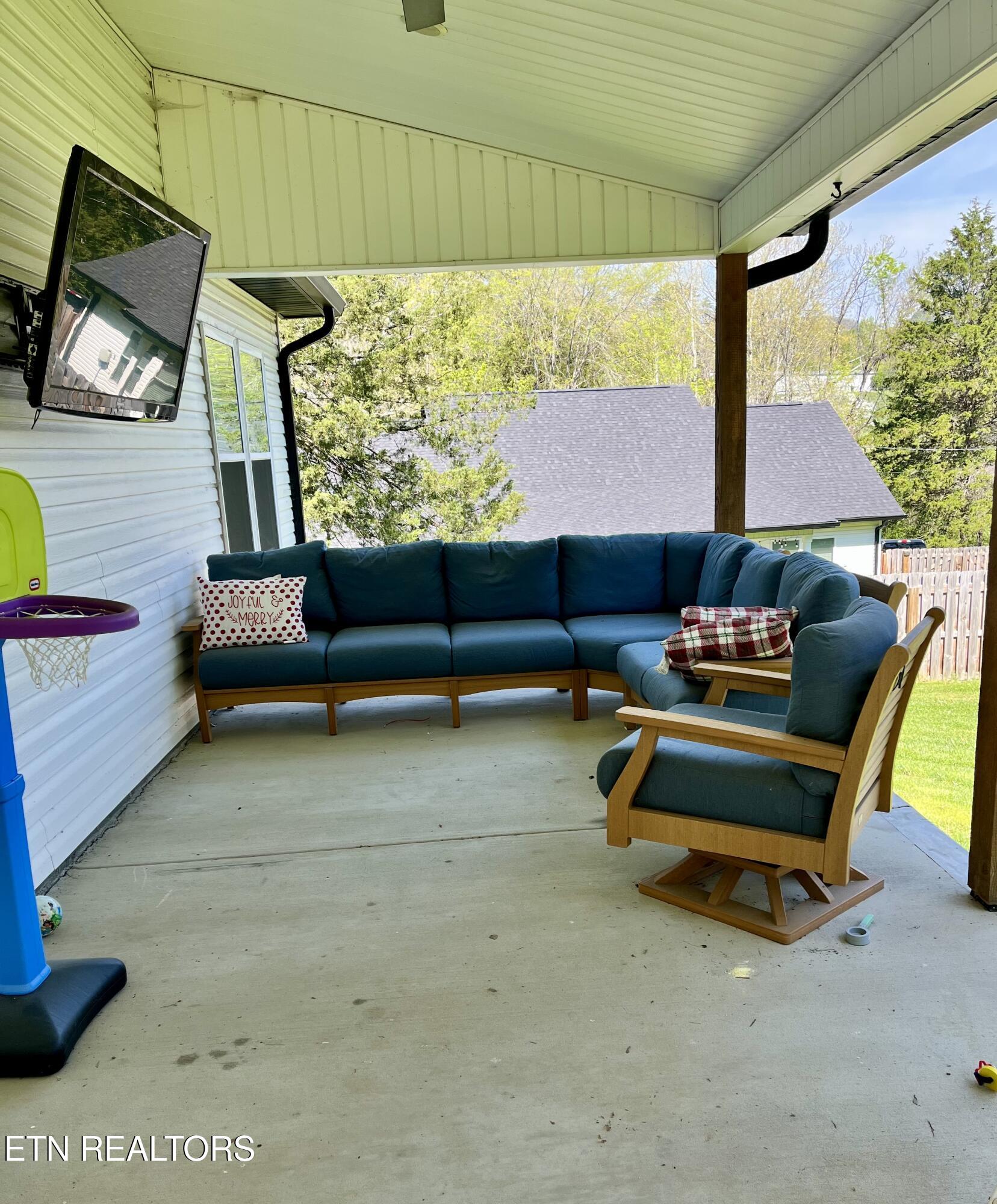 243 Lydia Way Blaine TN 37709