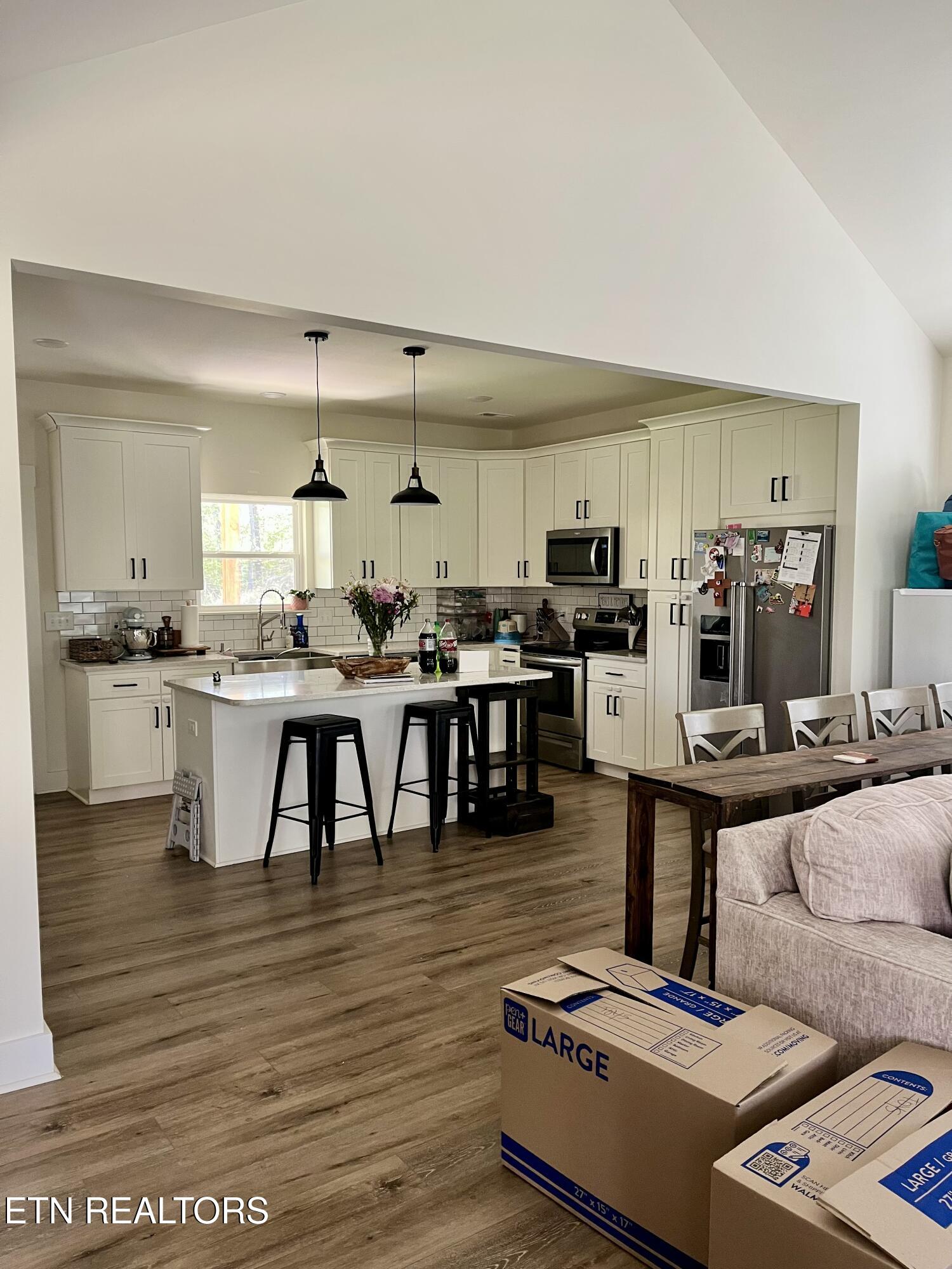 243 Lydia Way Blaine TN 37709