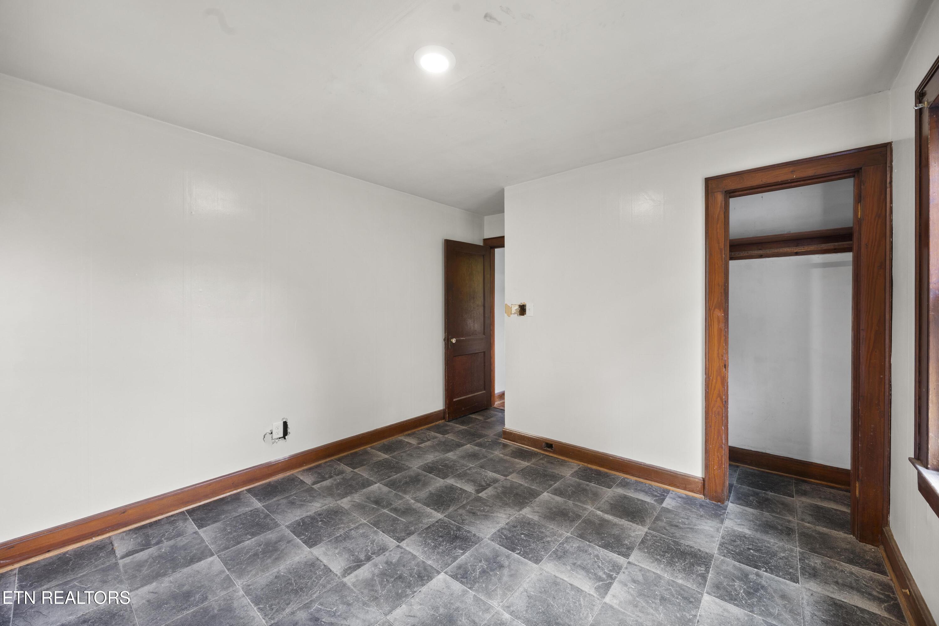 211 N Stooksbury Road Knoxville TN 37914