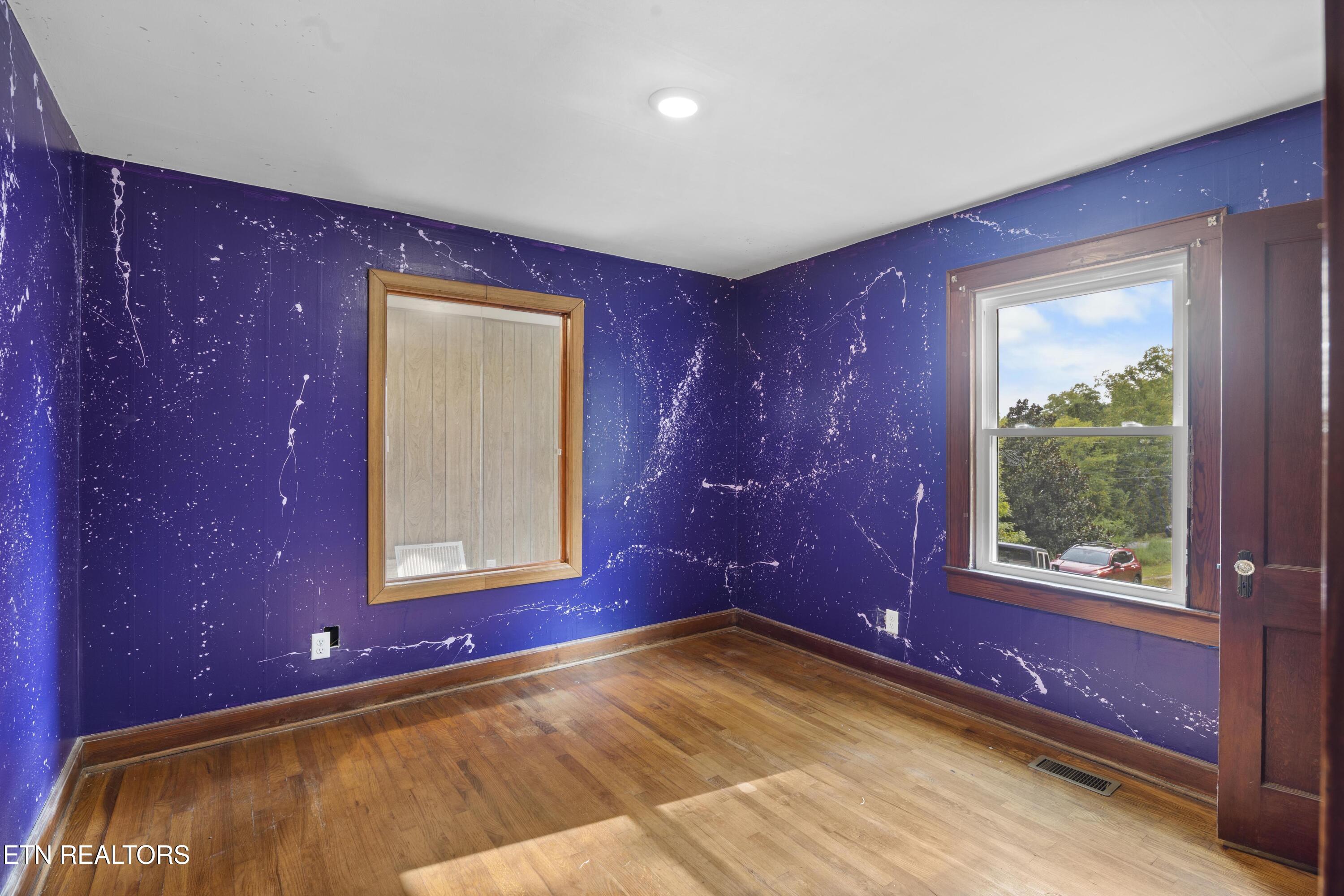 211 N Stooksbury Road Knoxville TN 37914