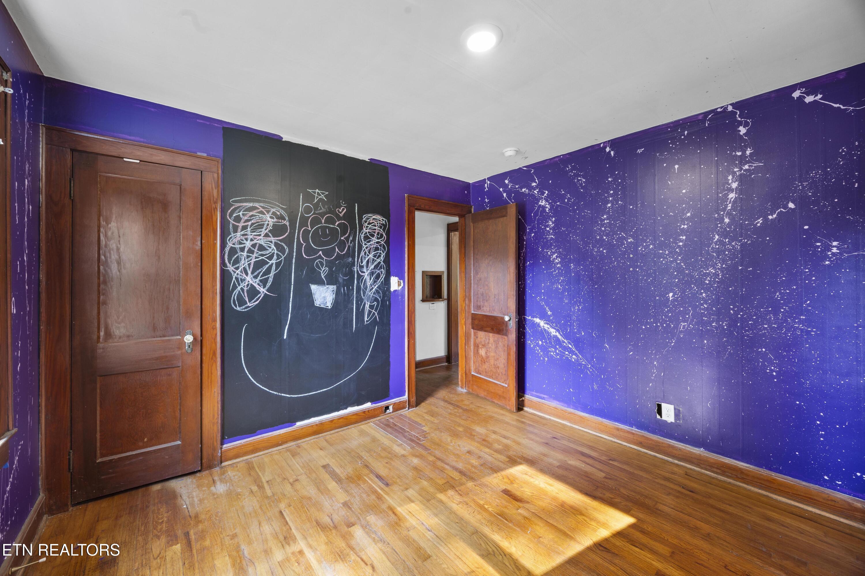 211 N Stooksbury Road Knoxville TN 37914