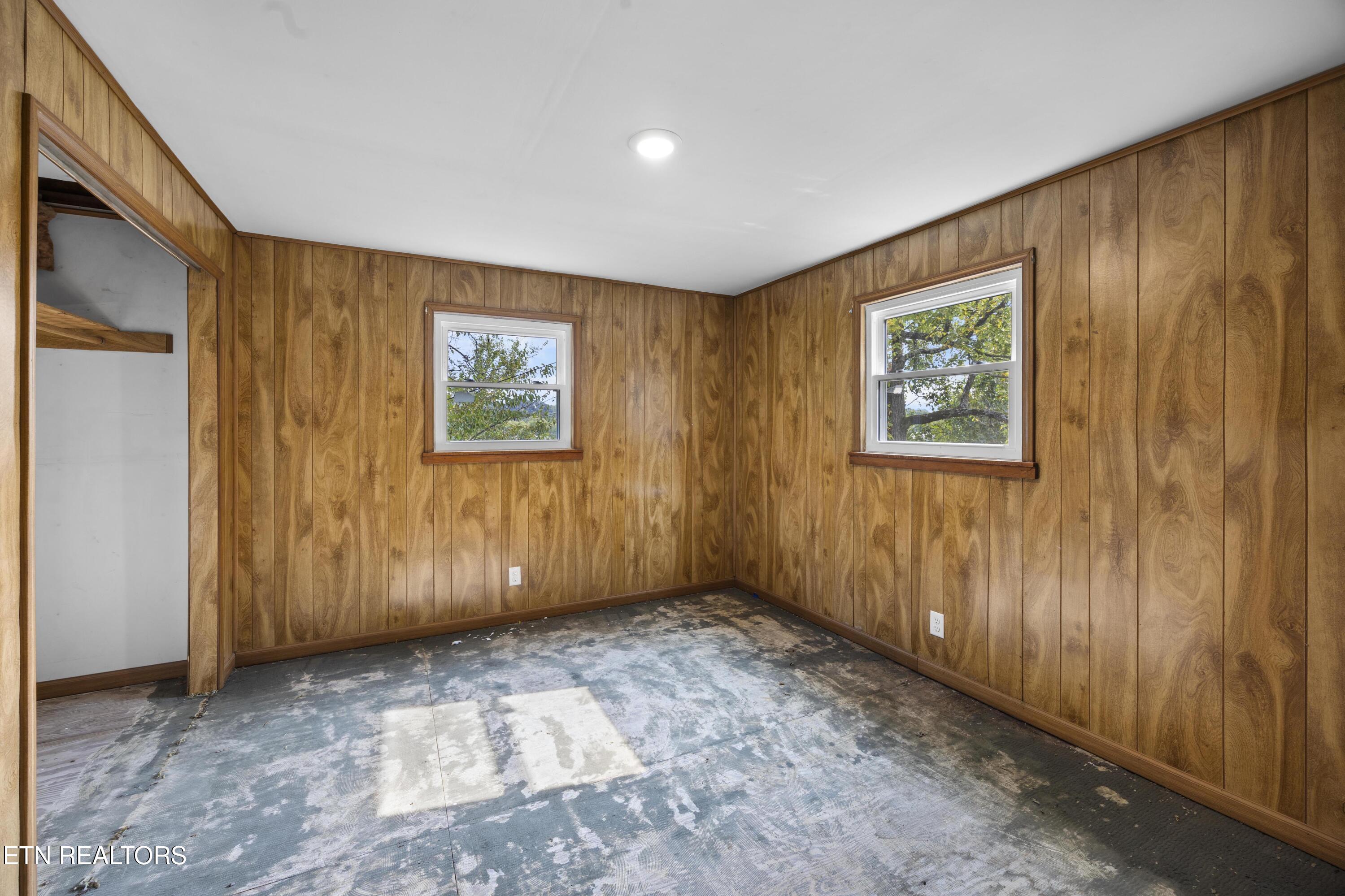 211 N Stooksbury Road Knoxville TN 37914