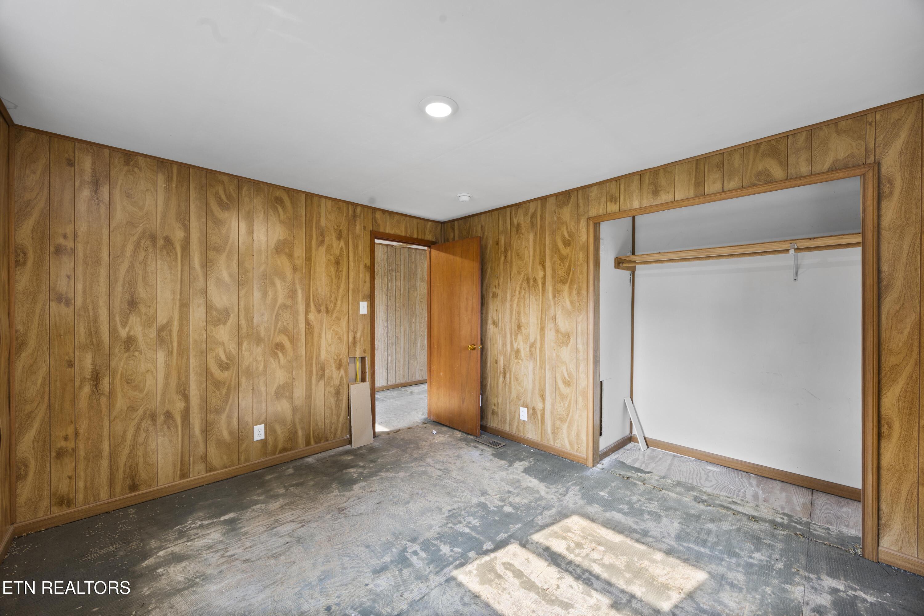 211 N Stooksbury Road Knoxville TN 37914