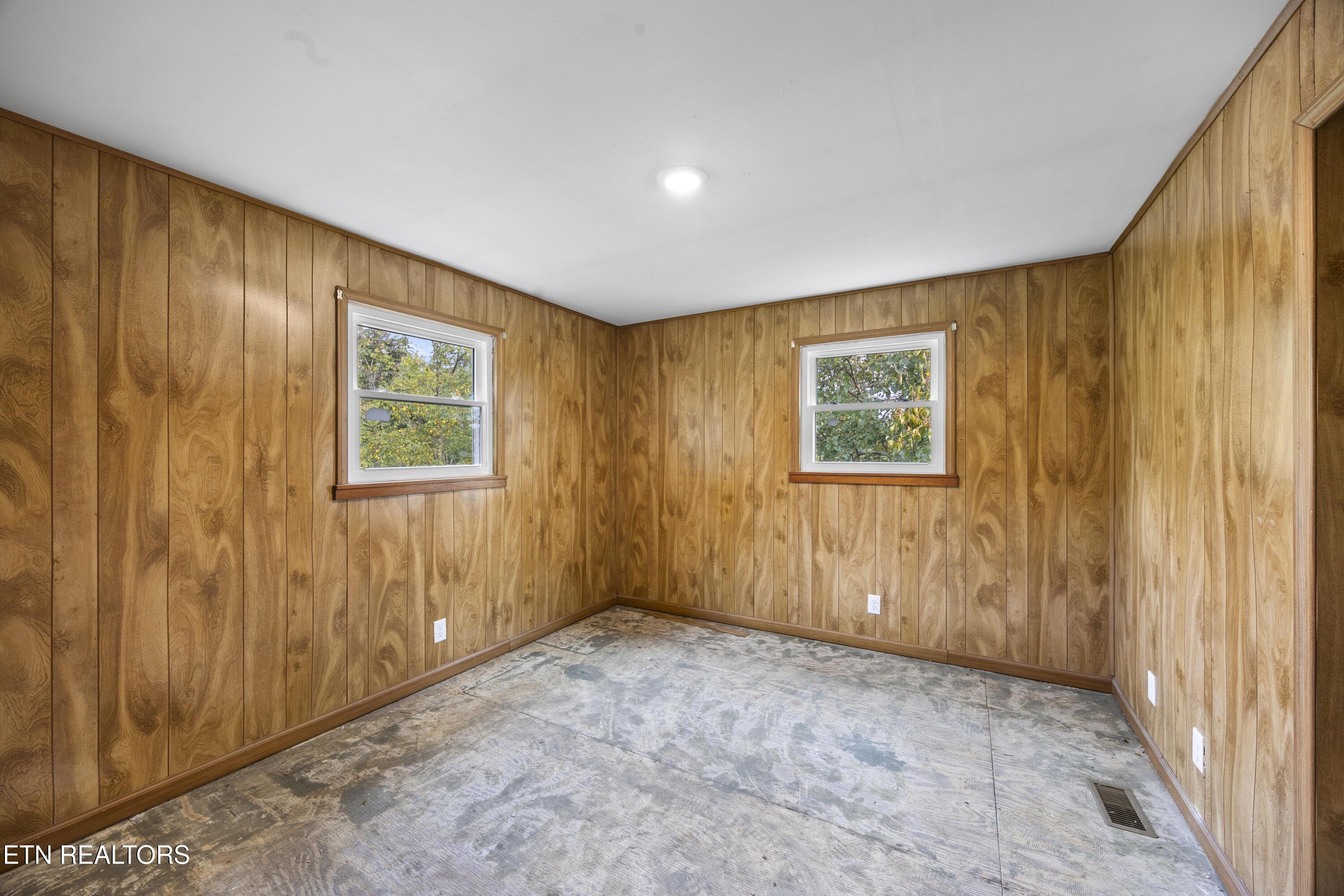 211 N Stooksbury Road Knoxville TN 37914