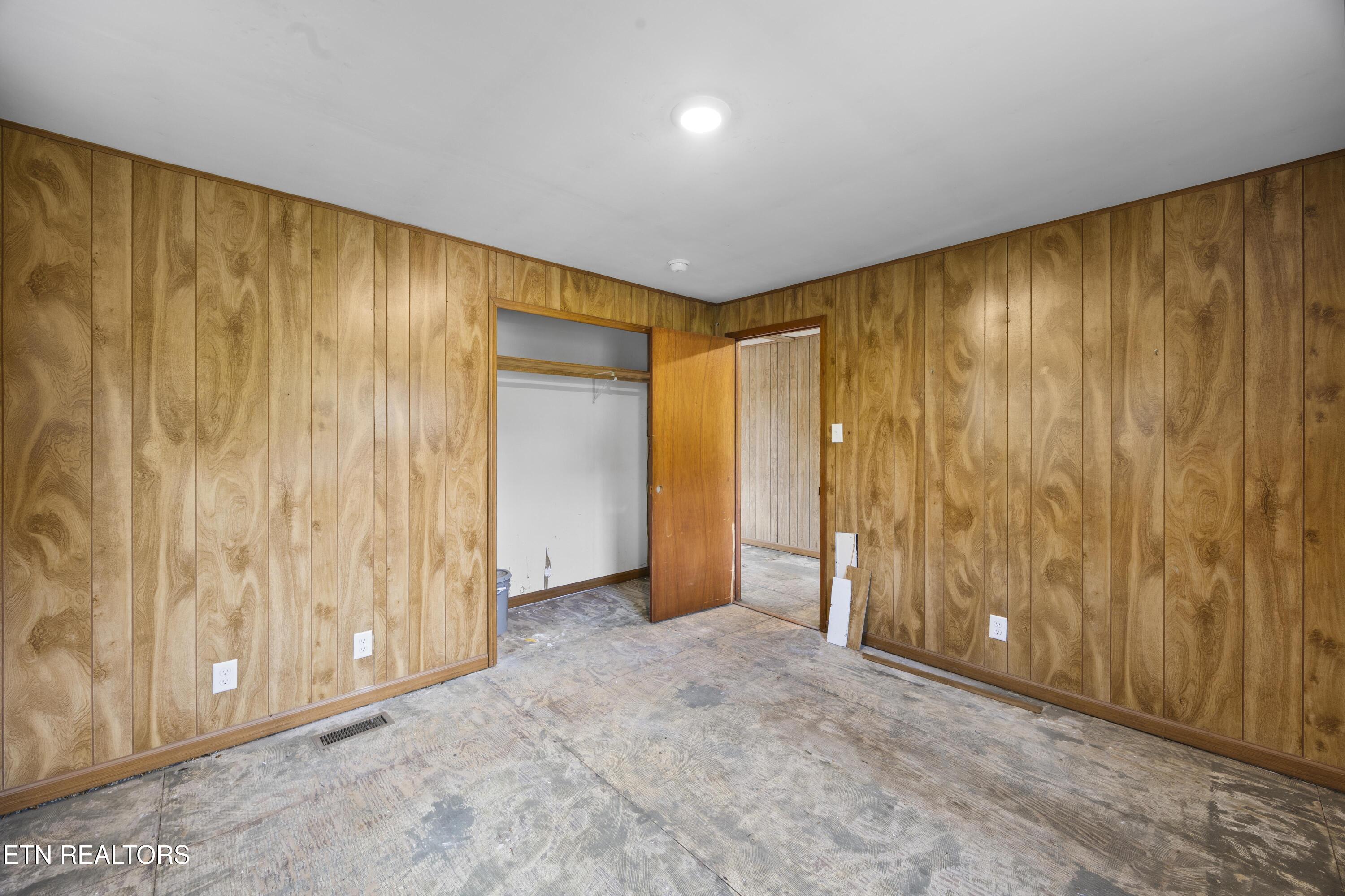211 N Stooksbury Road Knoxville TN 37914