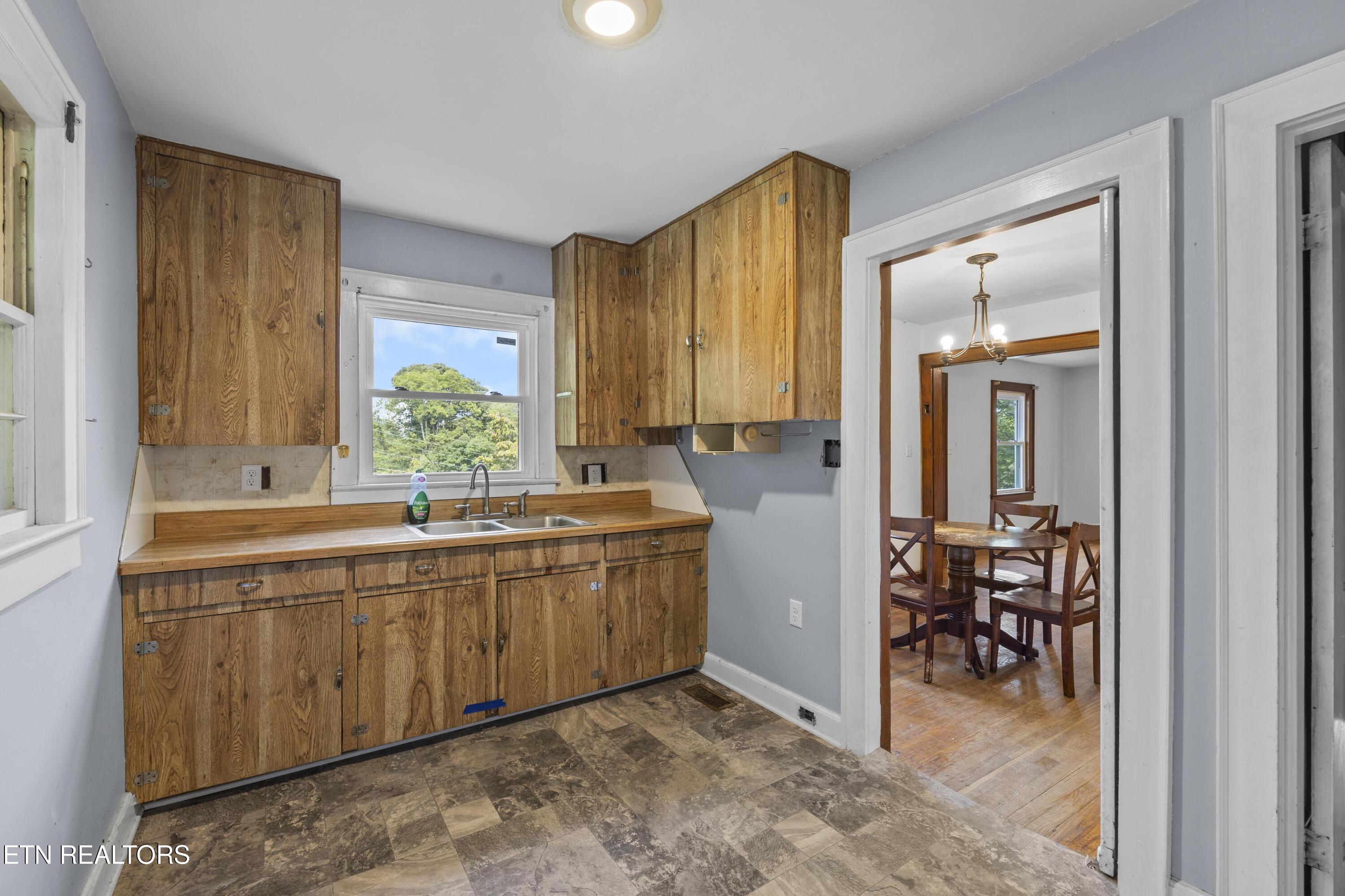 211 N Stooksbury Road Knoxville TN 37914