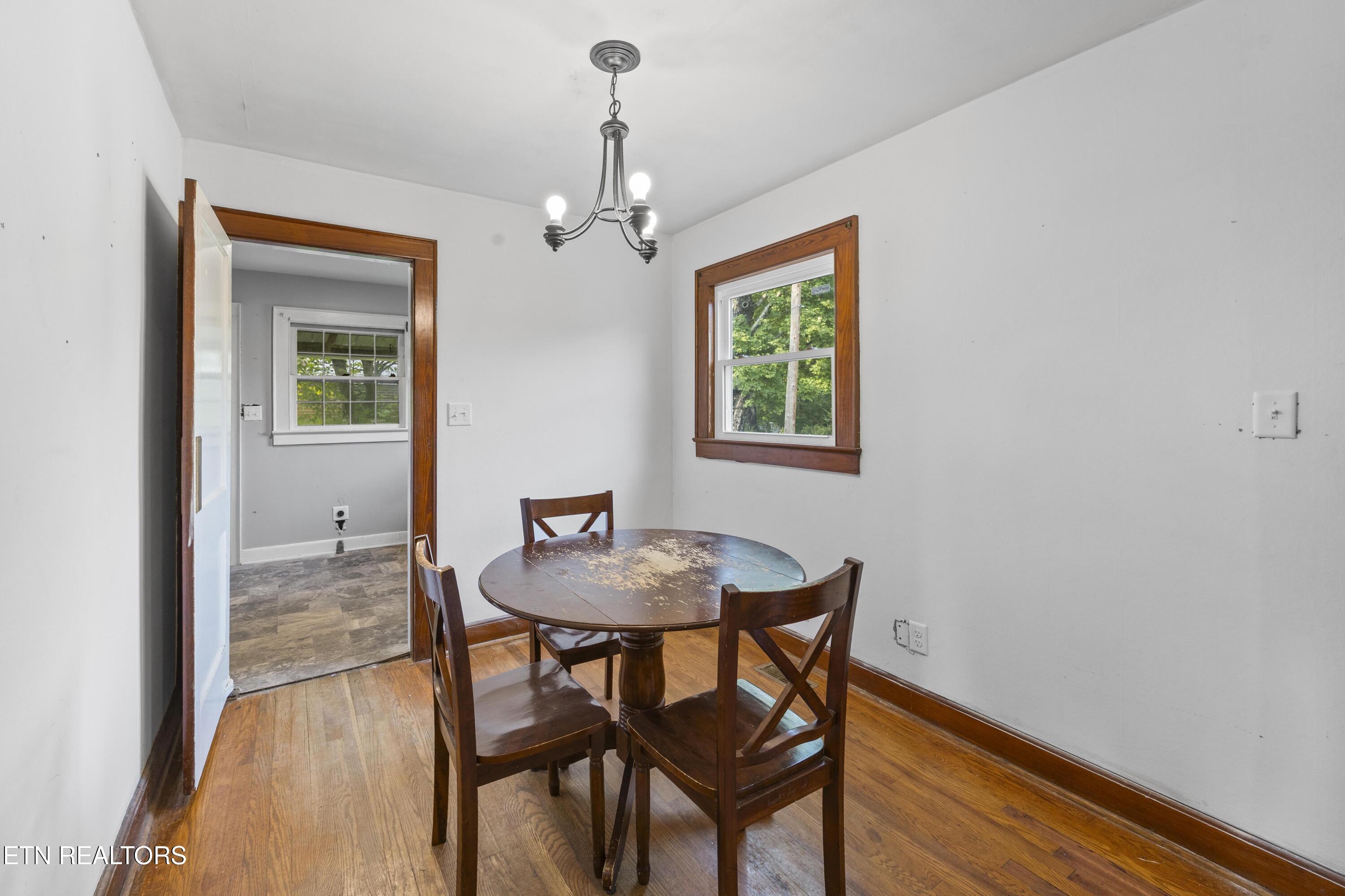 211 N Stooksbury Road Knoxville TN 37914