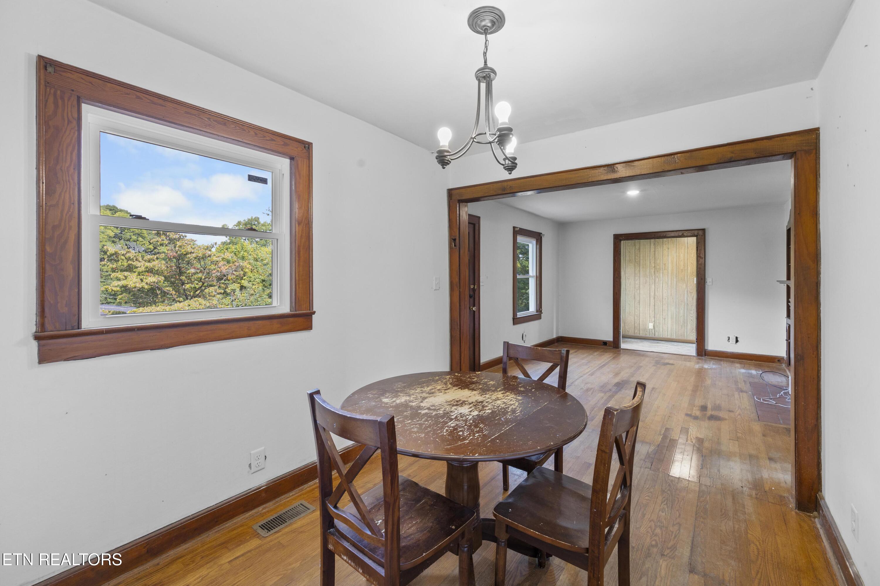 211 N Stooksbury Road Knoxville TN 37914