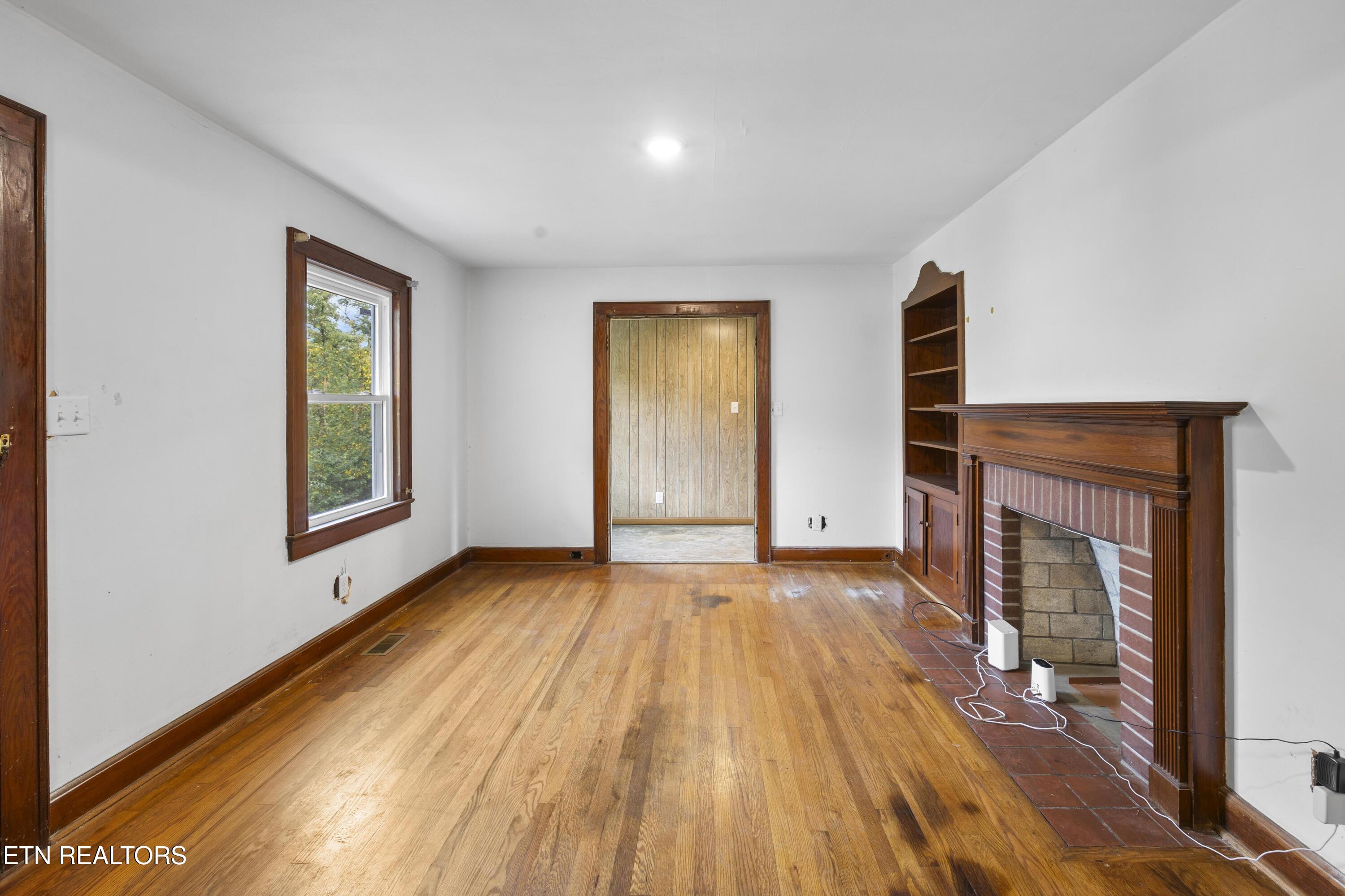 211 N Stooksbury Road Knoxville TN 37914