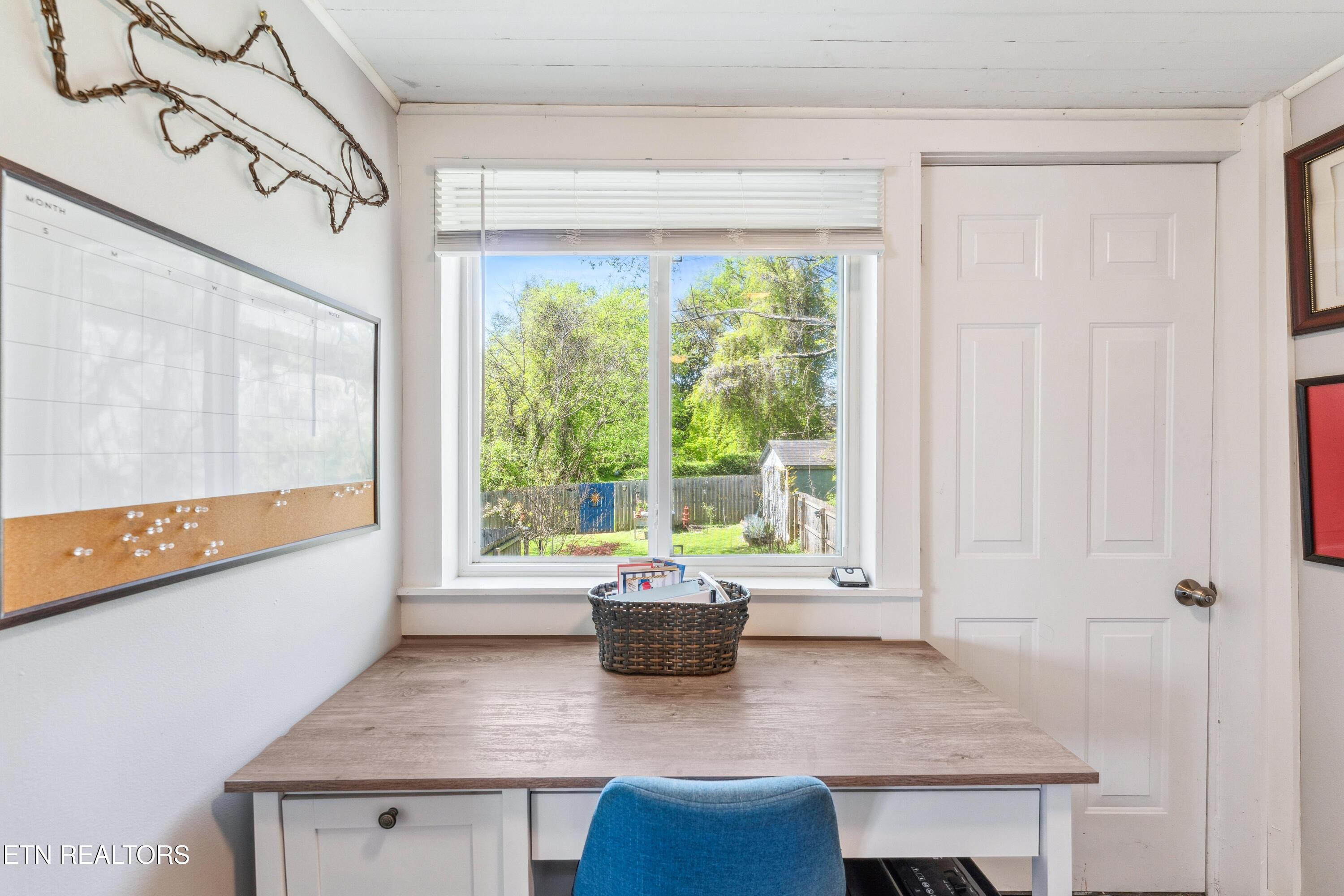 125 Hillcrest Drive Knoxville TN 37918