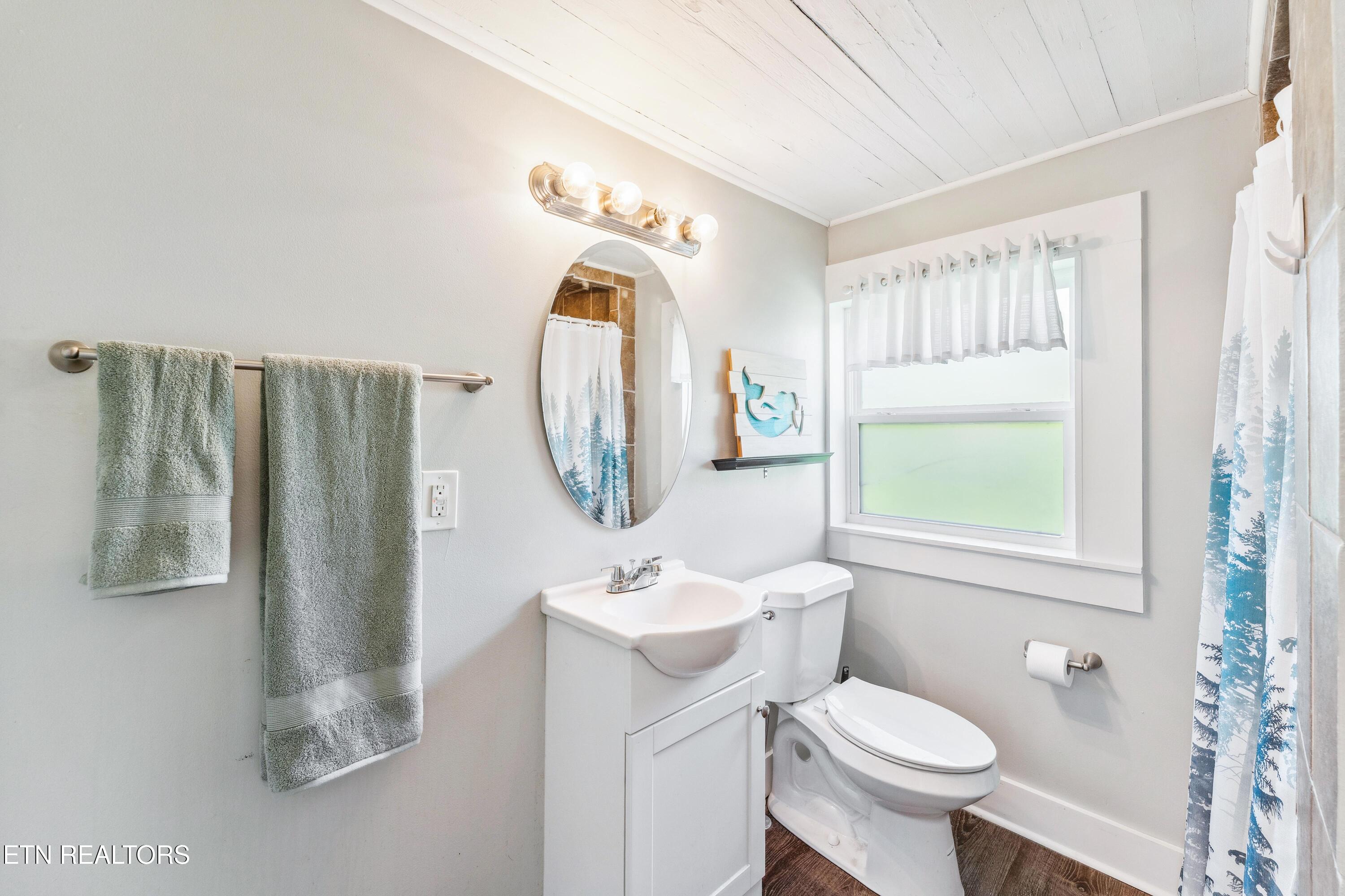 125 Hillcrest Drive Knoxville TN 37918