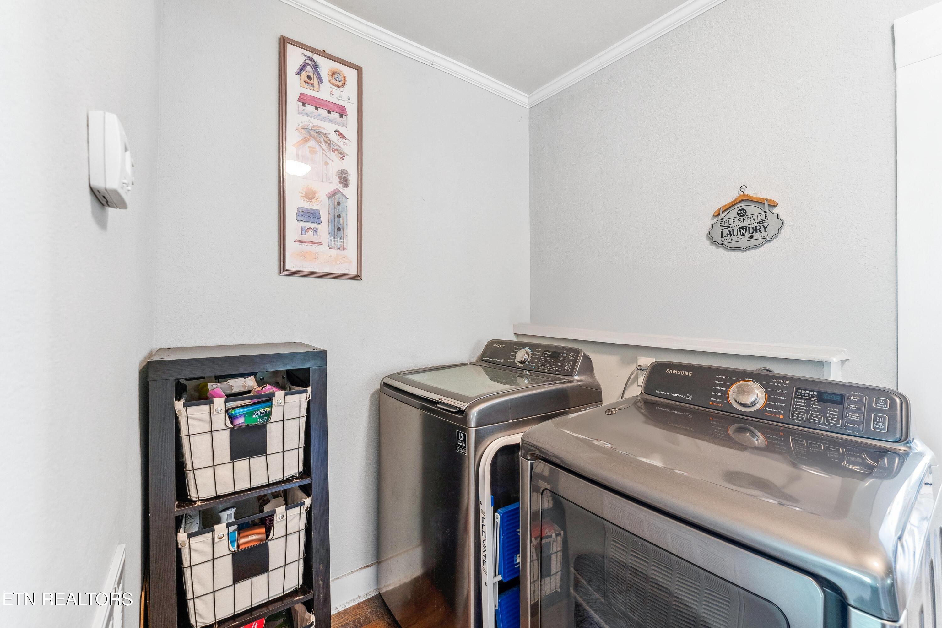 125 Hillcrest Drive Knoxville TN 37918